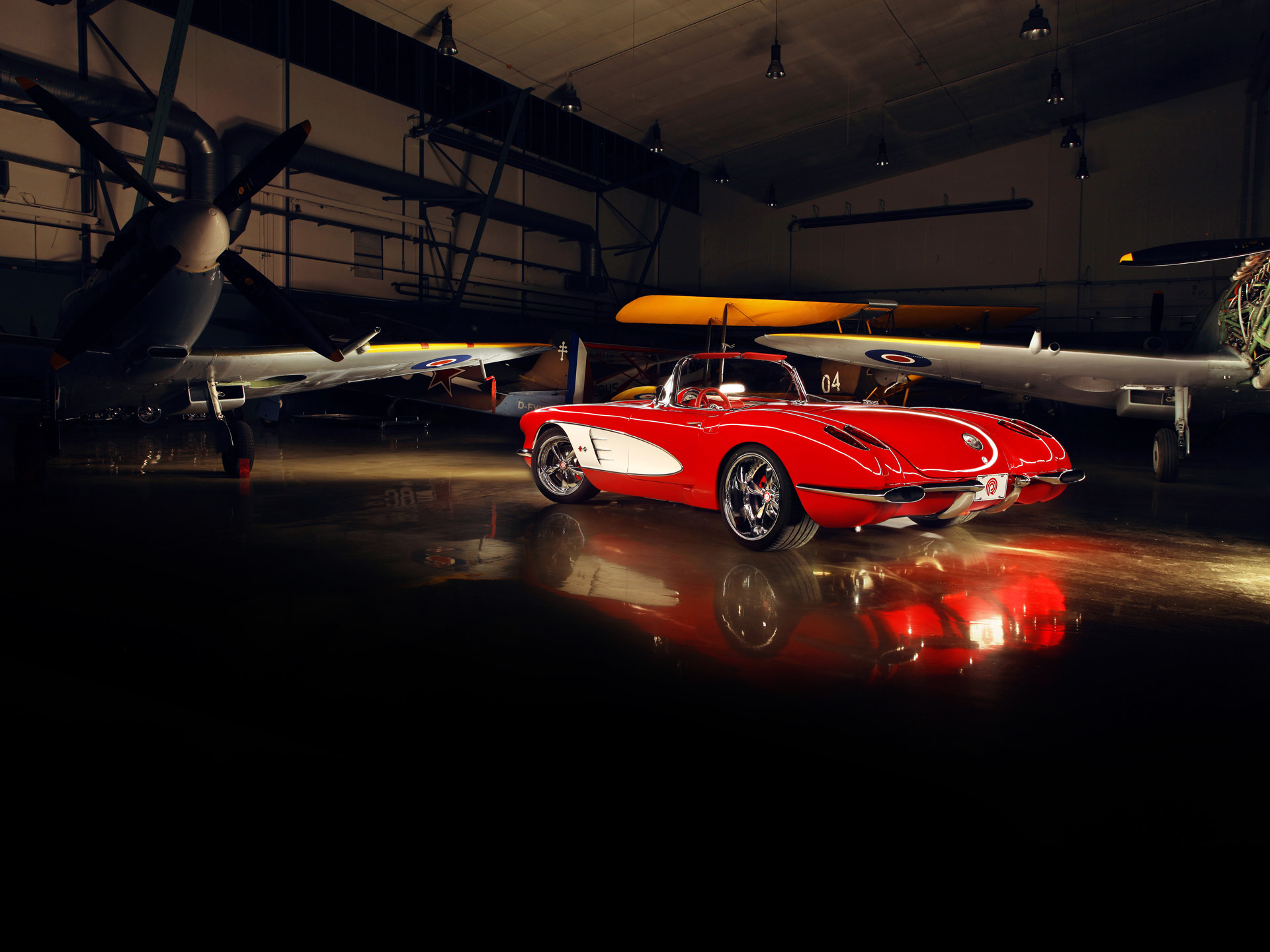 333494 Hintergrundbilder und Chevrolet Corvette Bilder auf dem Desktop. Laden Sie  Bildschirmschoner kostenlos auf den PC herunter