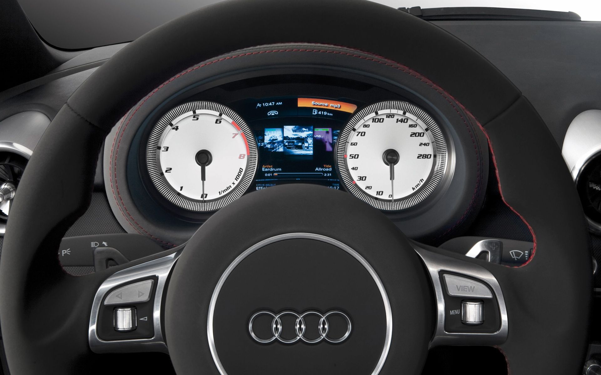 speedometer, vehicles