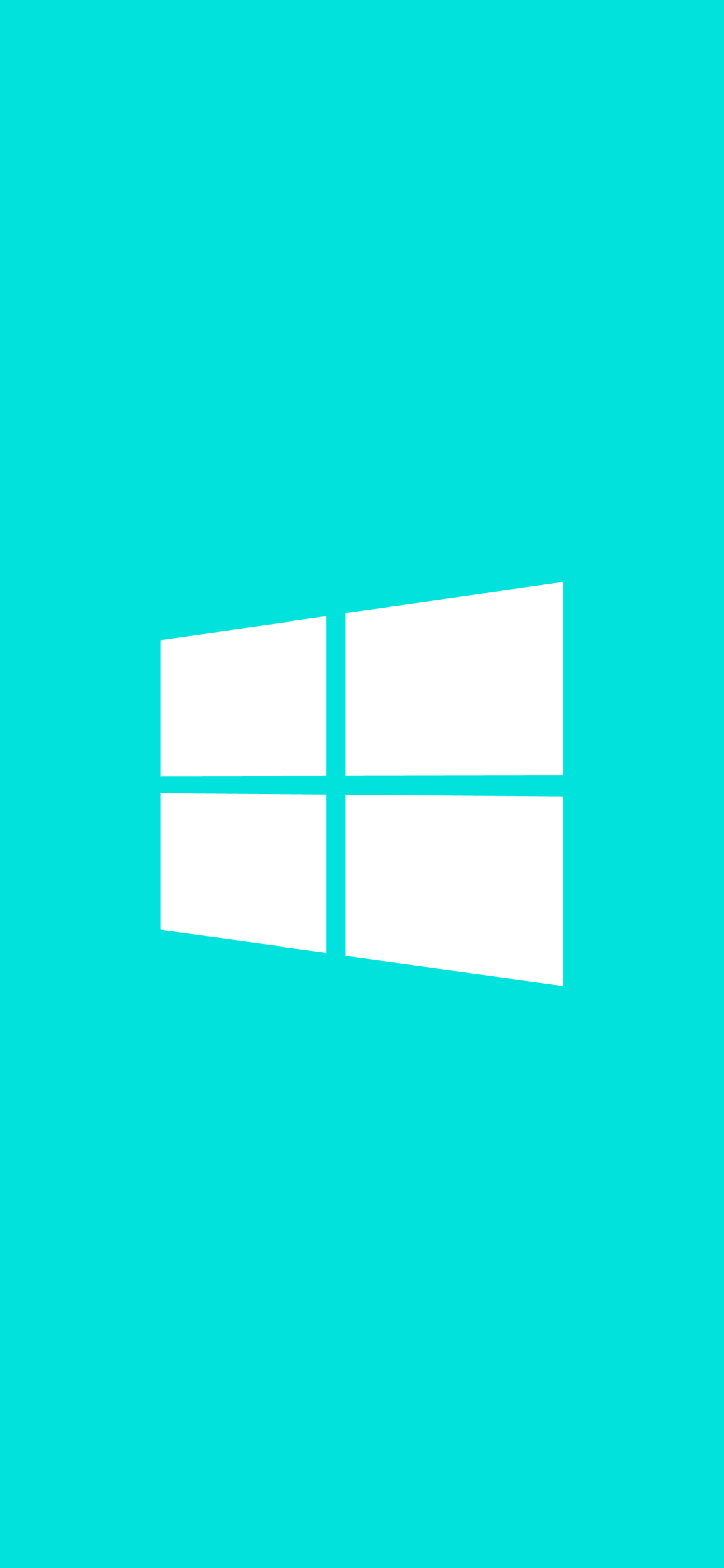 Download mobile wallpaper Windows, Technology, Windows 10 for free.