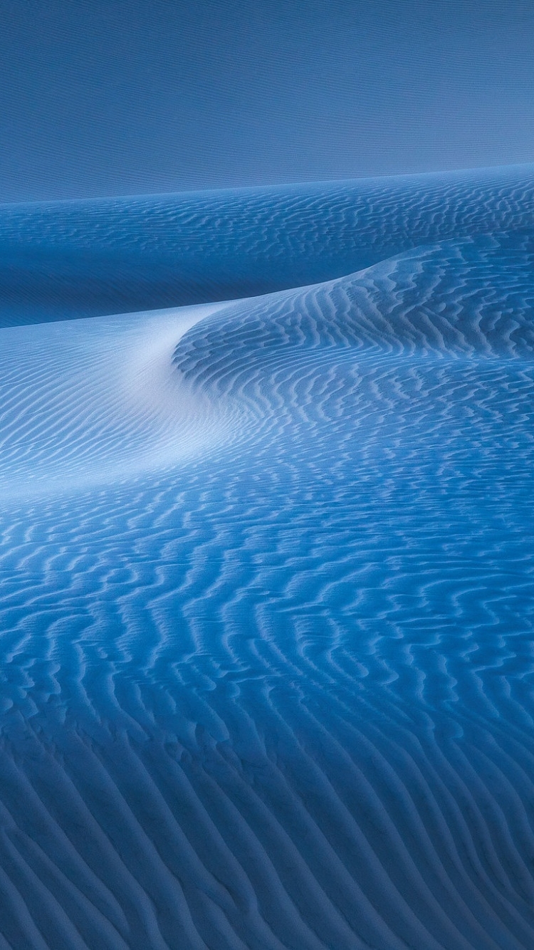 Descarga gratuita de fondo de pantalla para móvil de Naturaleza, Arena, Desierto, Duna, Tierra/naturaleza.