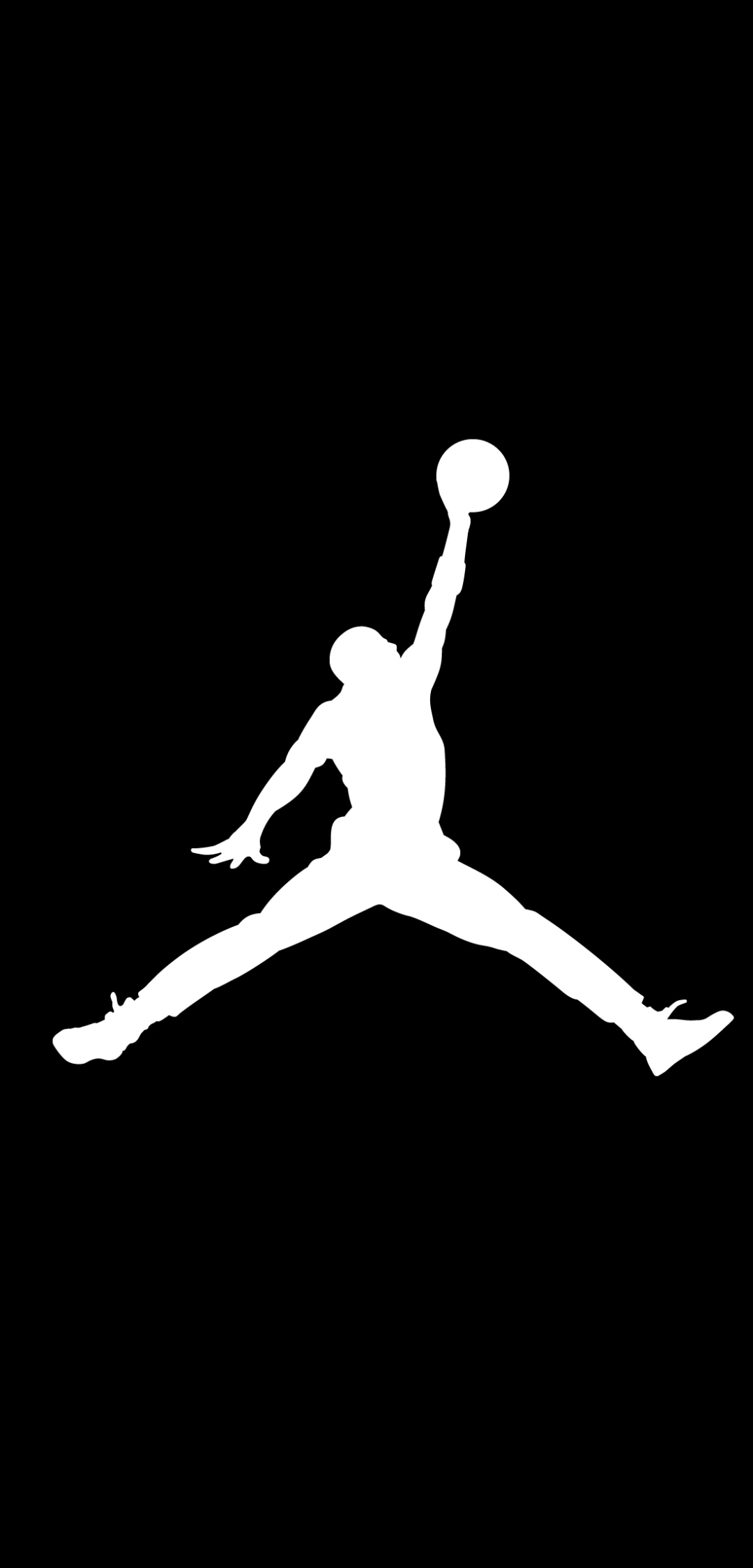 Скачать картинку Баскетбол, Майкл Джордан, Виды Спорта в телефон бесплатно.