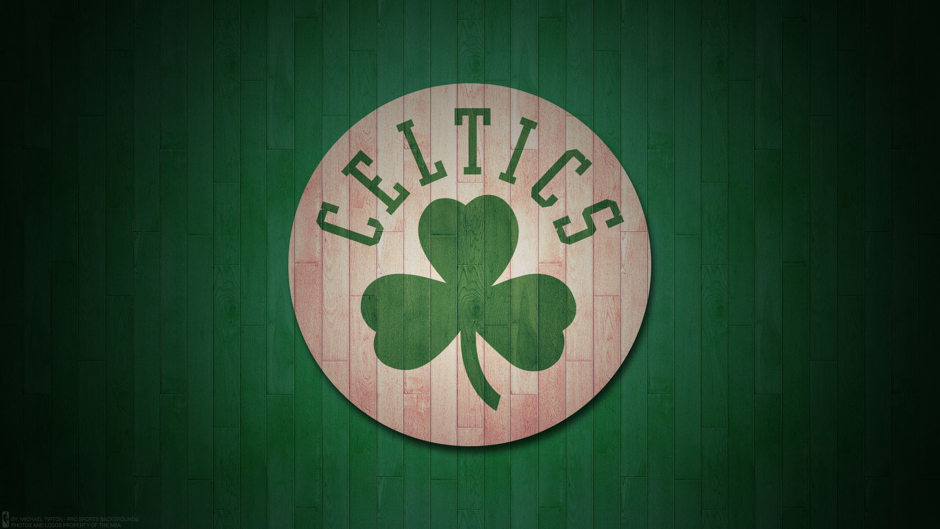 boston celtics, sports, basketball, logo, nba