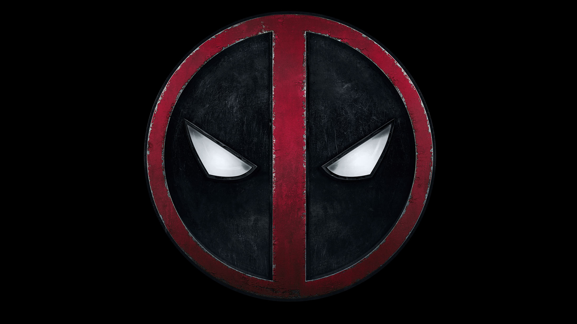 Free Images  Deadpool