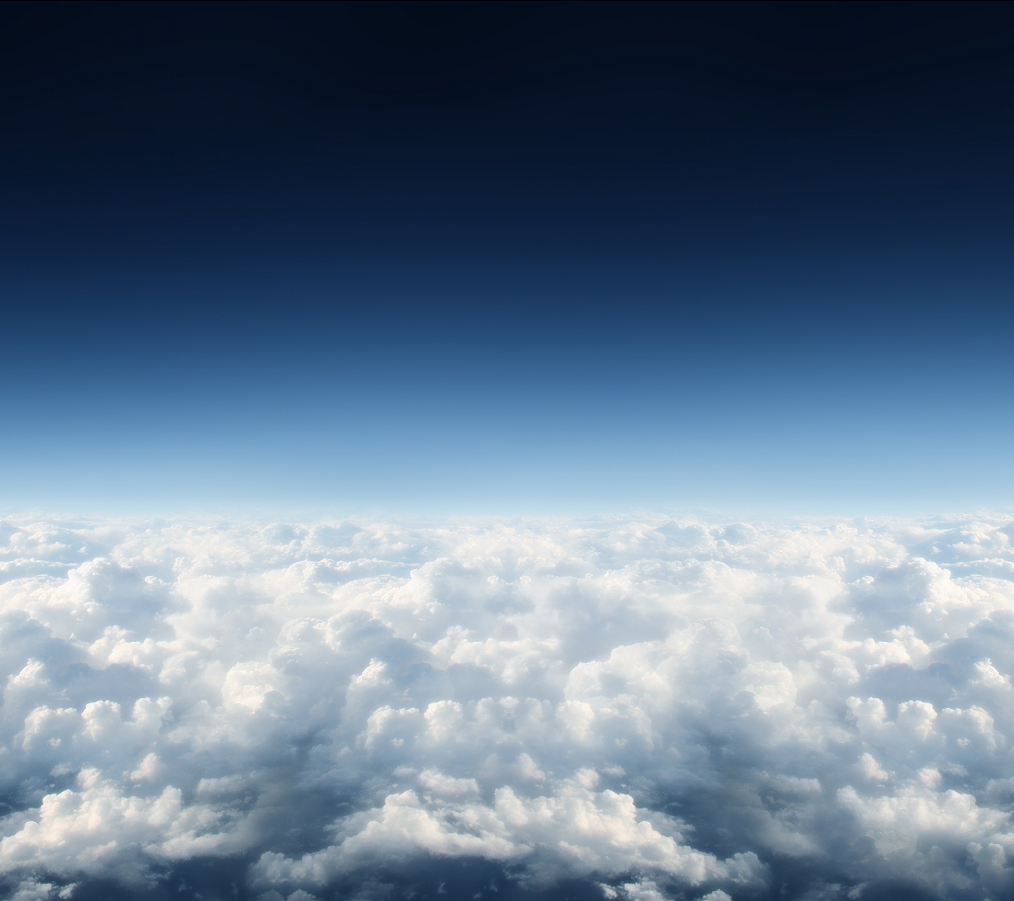 Free download wallpaper Sky, Earth, Cloud on your PC desktop