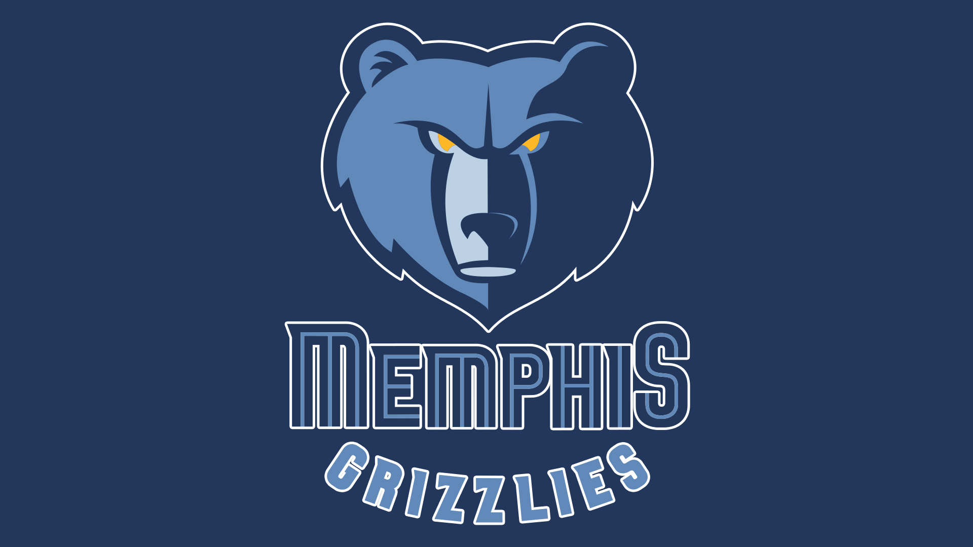 476207 Hintergrundbilder und Memphis Grizzlies Bilder auf dem Desktop. Laden Sie  Bildschirmschoner kostenlos auf den PC herunter
