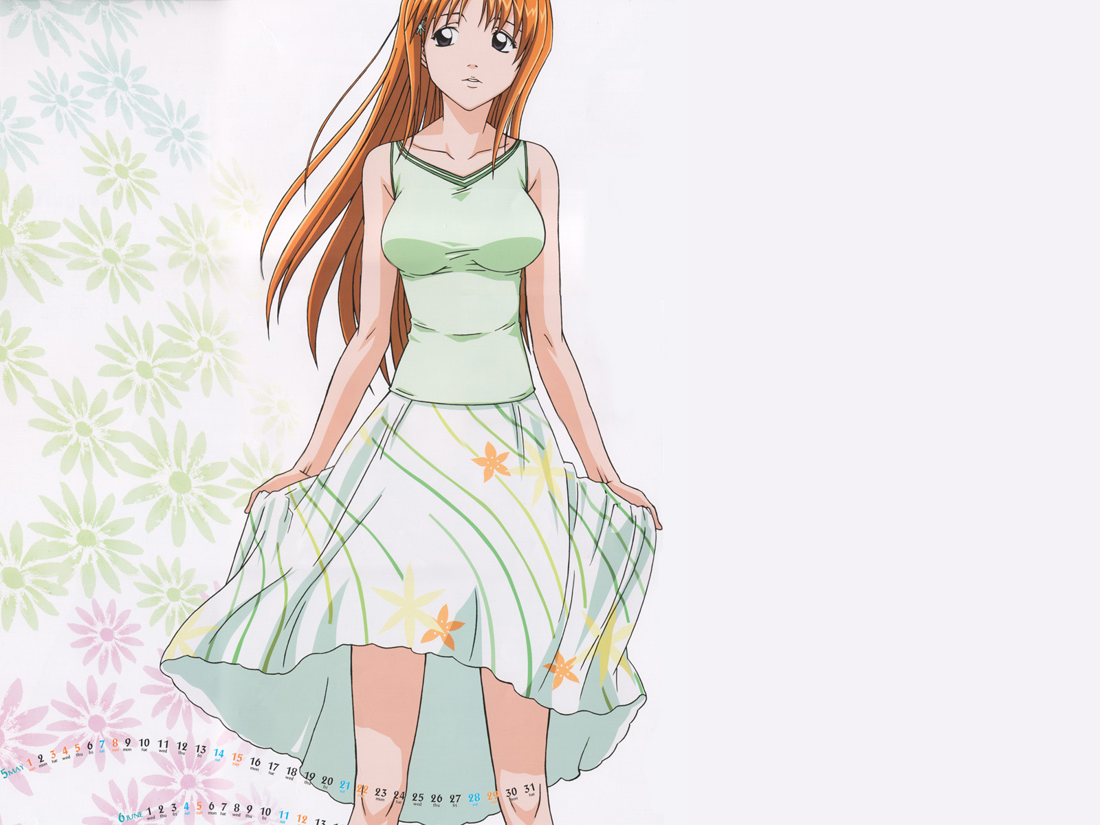 268840 Fondos de pantalla e Orihime Inoue imágenes en el escritorio. Descarga protectores de pantalla  en tu PC gratis