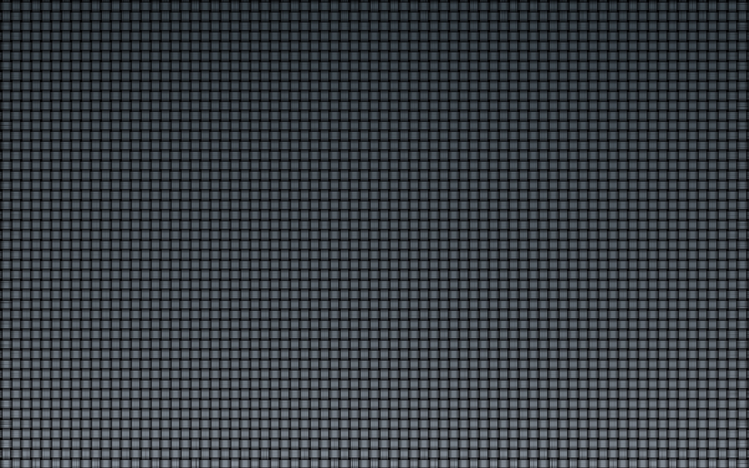612738 descargar fondo de pantalla abstracto, negro, cuadrícula, patrón, textura: protectores de pantalla e imágenes gratis