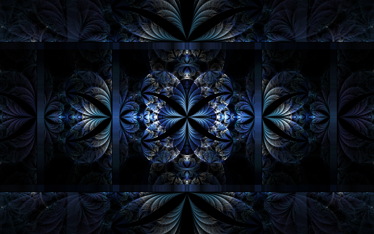 Download mobile wallpaper Abstract, Fractal for free.