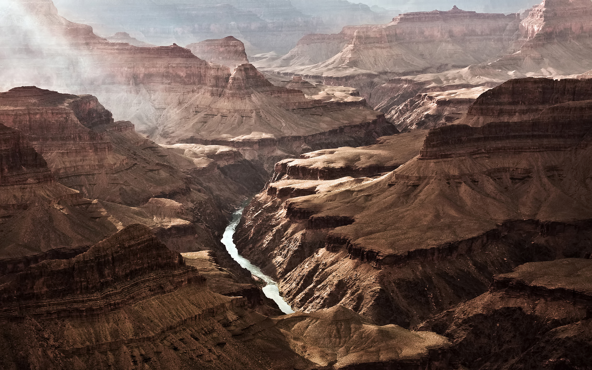 286513 Hintergrundbild herunterladen erde/natur, grand canyon, schluchten - Bildschirmschoner und Bilder kostenlos
