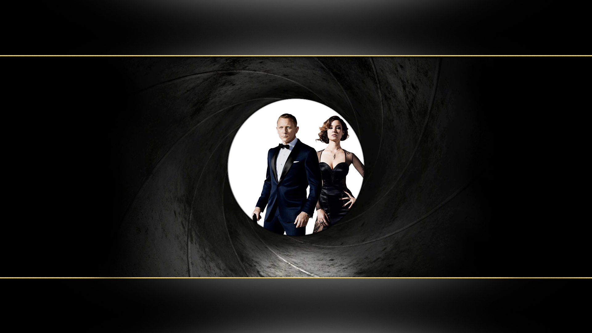 404816 завантажити картинку фільм, 007: координати скайфолл, береніс марло, деніел крейг, джеймс бонд, sévérine (джеймс бонд) - шпалери і заставки безкоштовно