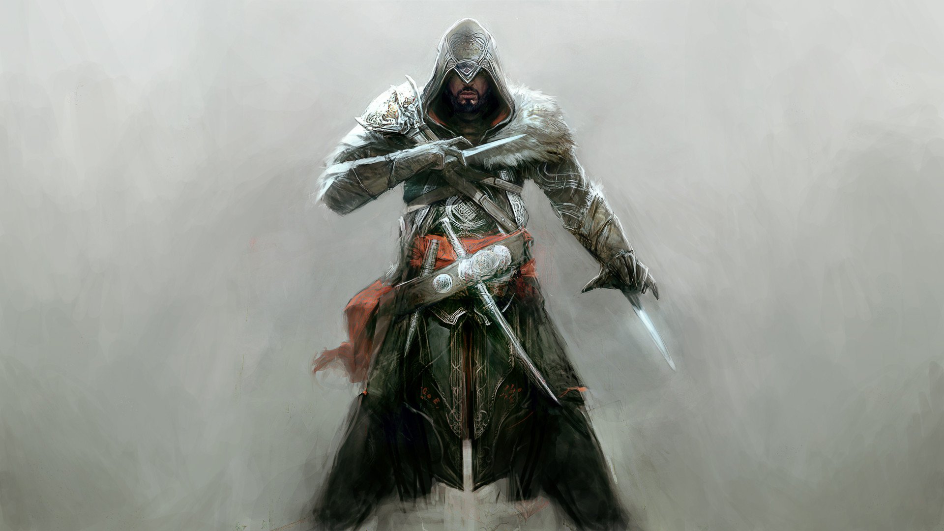 347433 Hintergrundbilder und Assassin's Creed Revelations Bilder auf dem Desktop. Laden Sie  Bildschirmschoner kostenlos auf den PC herunter