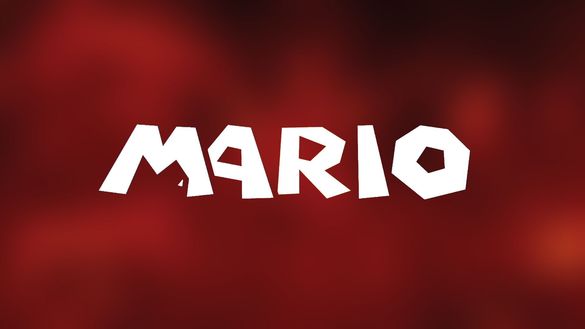 Скачать картинку Видеоигры, Марио, Братья Супер Марио в телефон бесплатно.