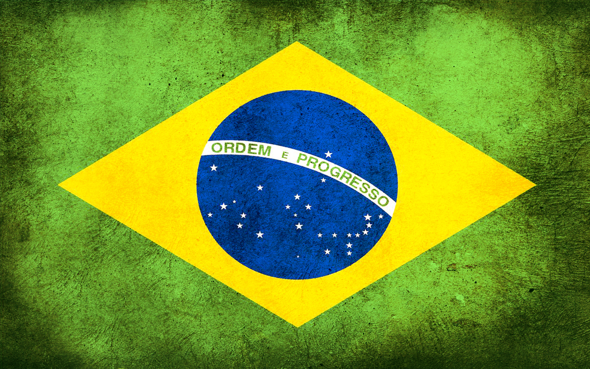 デスクトップ上の952004壁紙とブラジルの国旗画像。 PCにスクリーンセーバーを無料でダウンロード