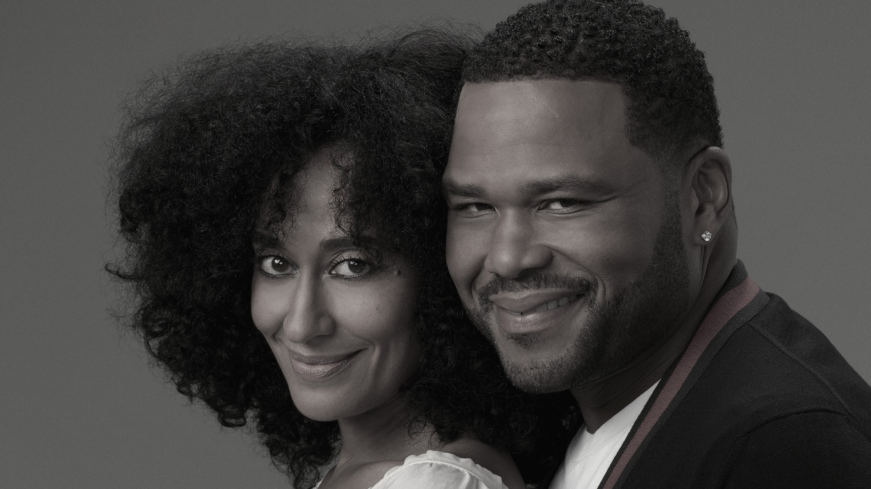 893638 baixar papel de parede programa de tv, black ish - protetores de tela e imagens gratuitamente