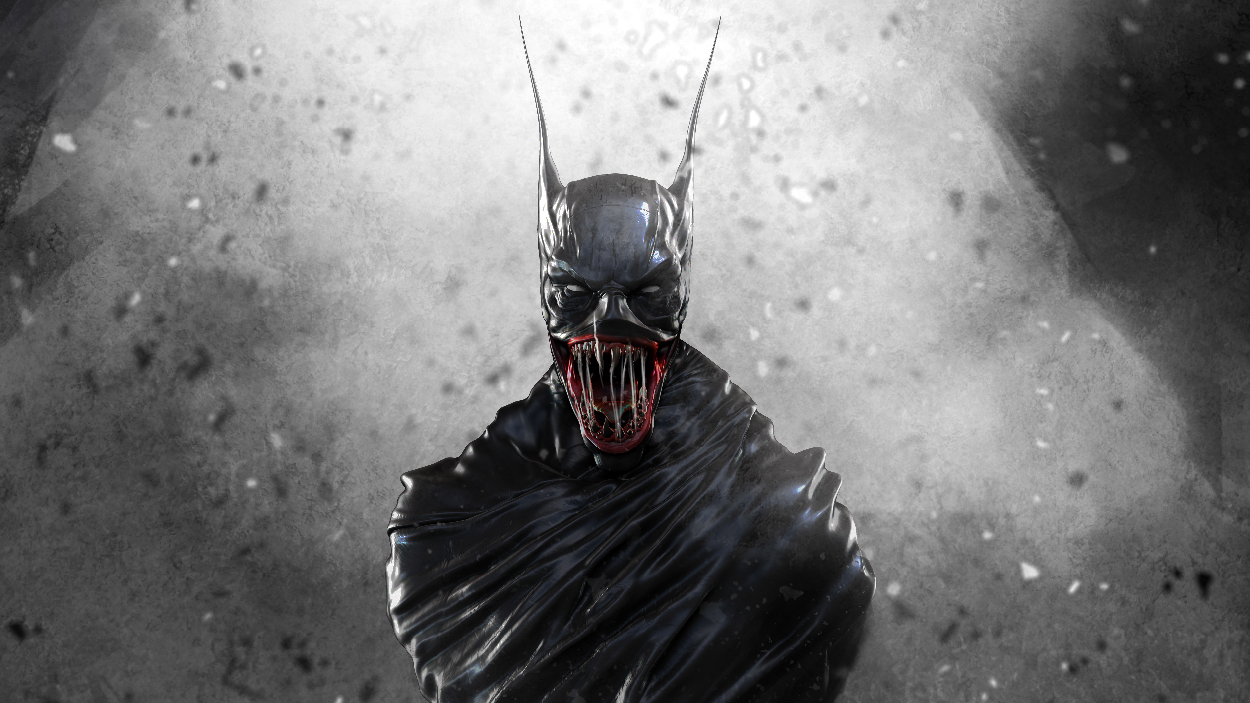 Download mobile wallpaper Batman, Comics, Dc Comics for free.