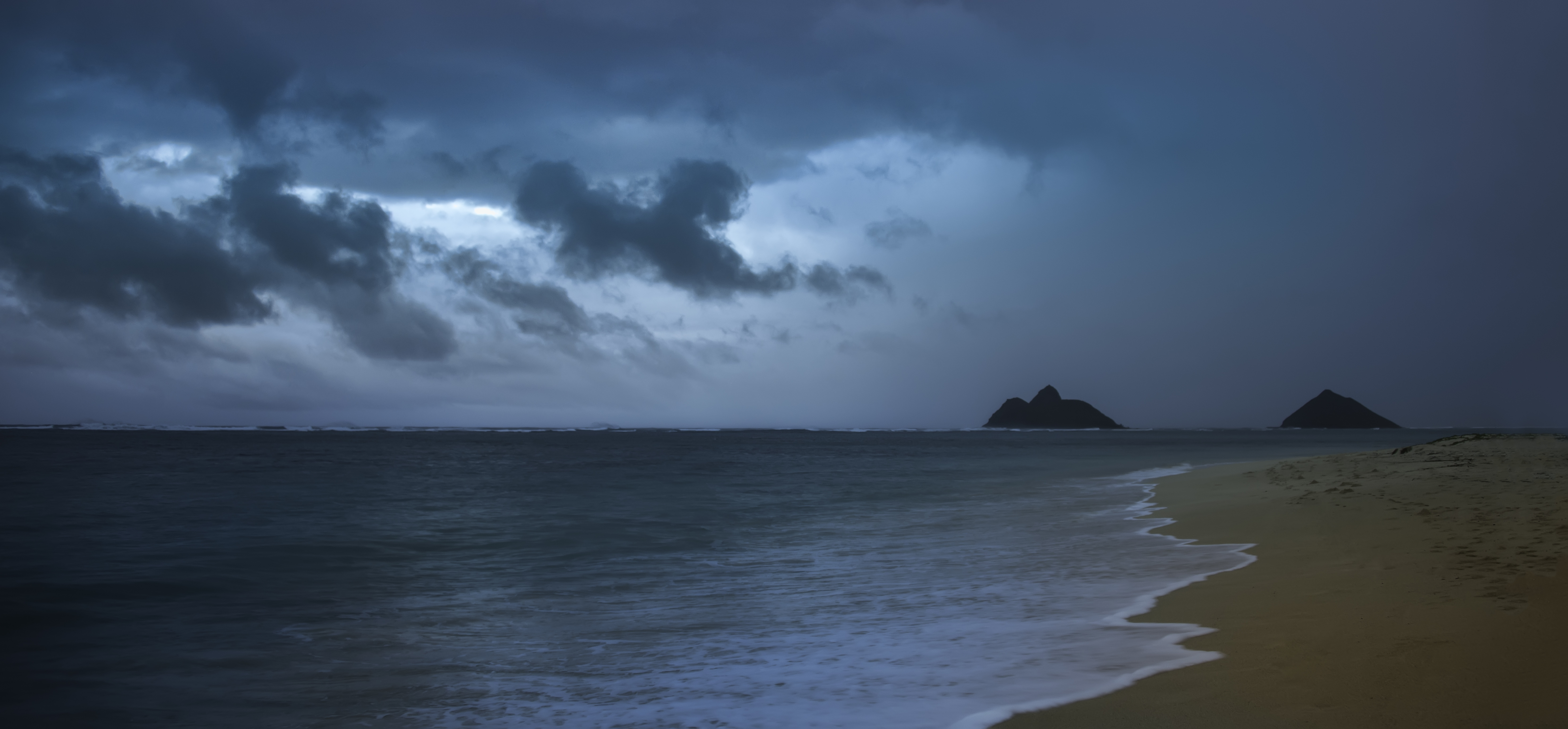 Téléchargez gratuitement l'image Plage, Terre/nature sur le bureau de votre PC