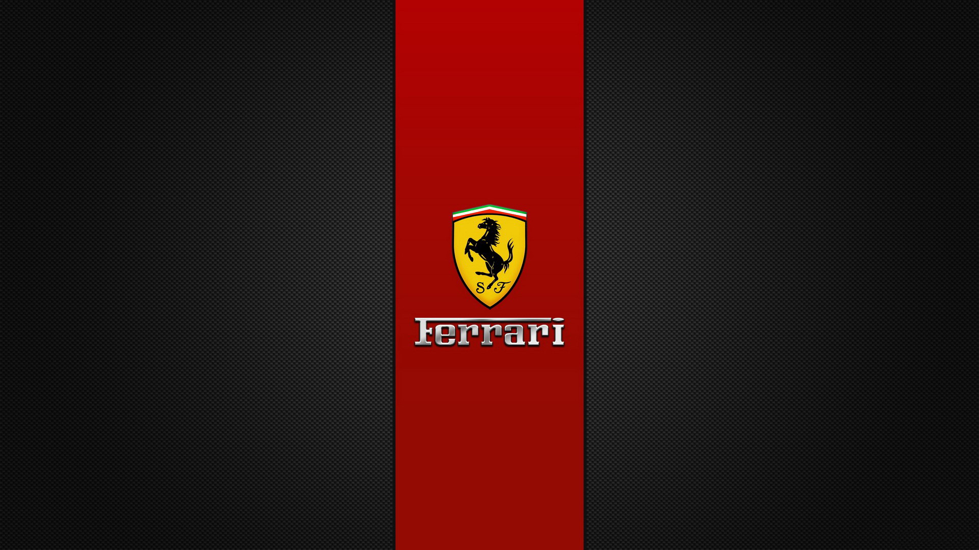 Descarga gratuita de fondo de pantalla para móvil de Ferrari, Vehículos.
