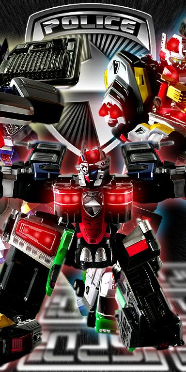 Desktop wallpaper: Power Rangers, Tv Show 4K free download for PC. 1511824