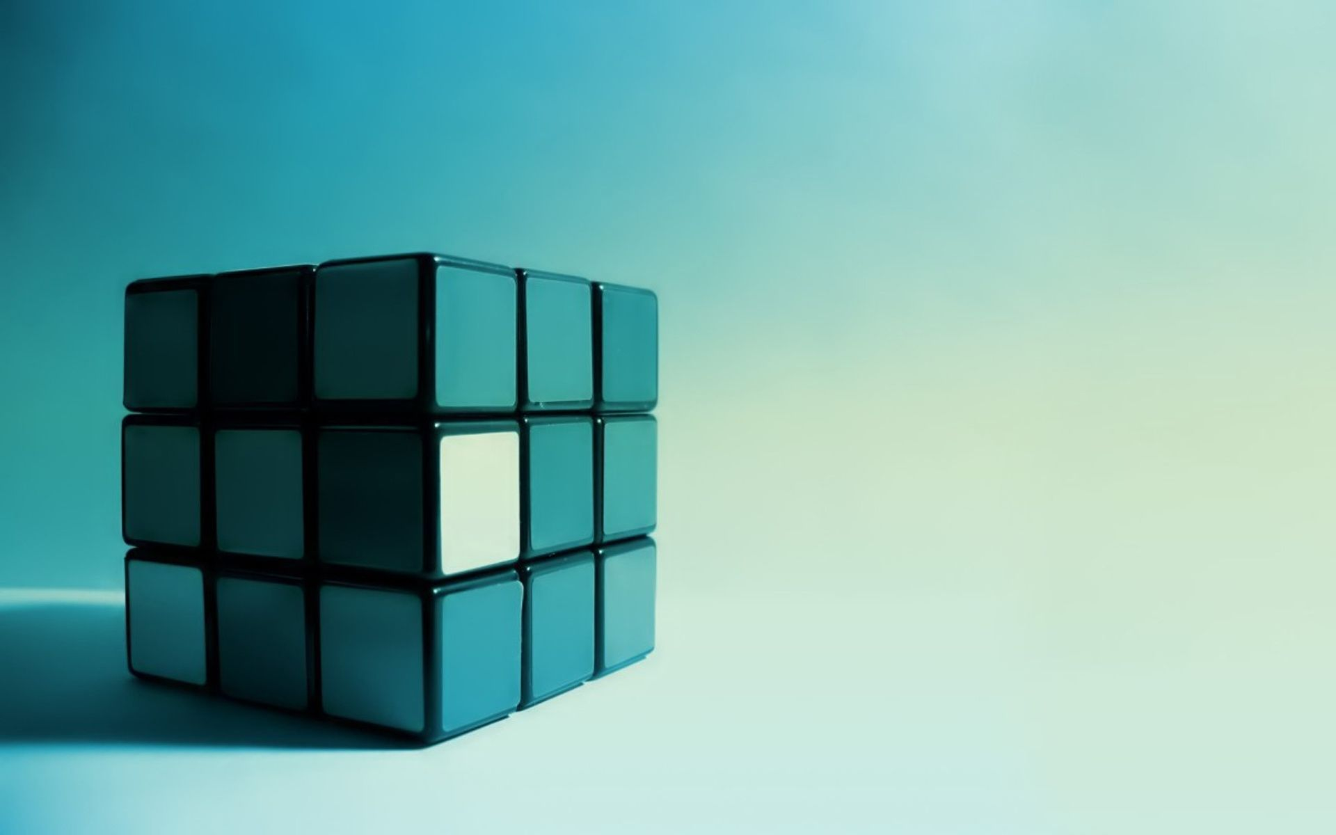 626329 скачать картинку кубик рубик, игры, кубы - обои и заставки бесплатно