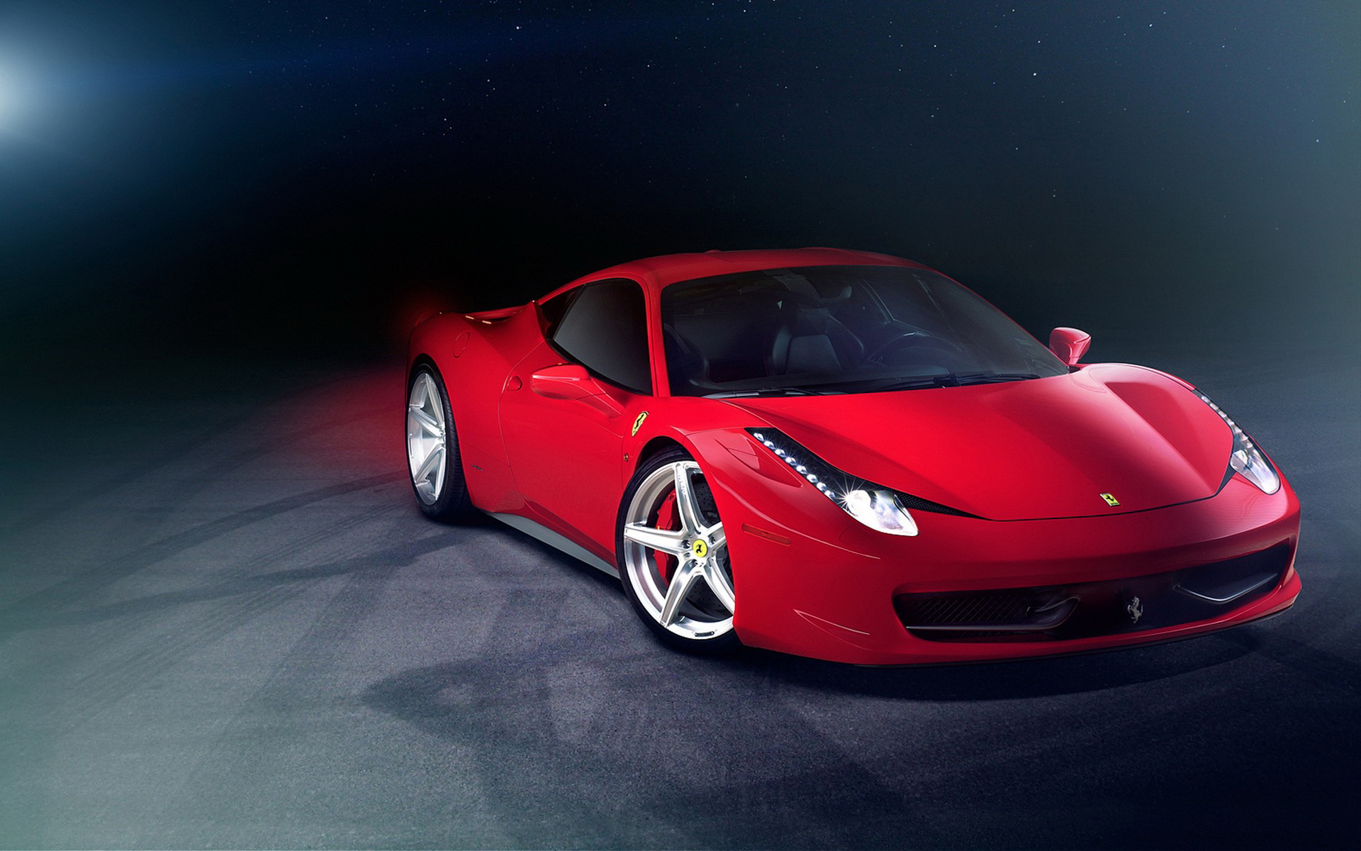 307950 Salvapantallas y fondos de pantalla Ferrari en tu teléfono. Descarga imágenes de  gratis