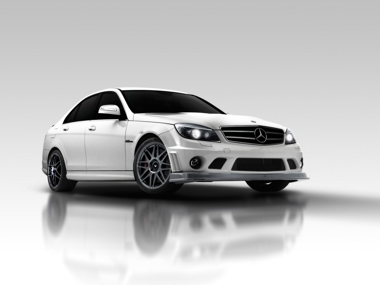 Descarga gratuita de fondo de pantalla para móvil de Automóvil, Mercedes, Transporte.
