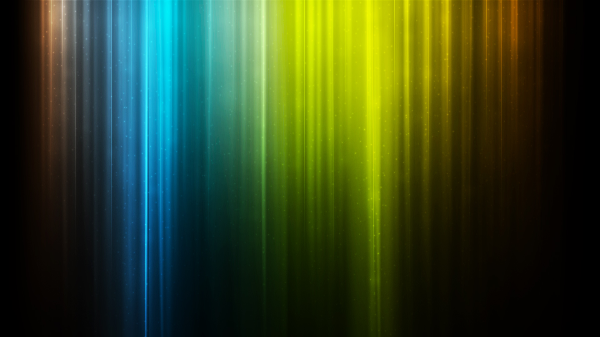 Download mobile wallpaper Abstract, Pattern, Colors, Colorful for free.