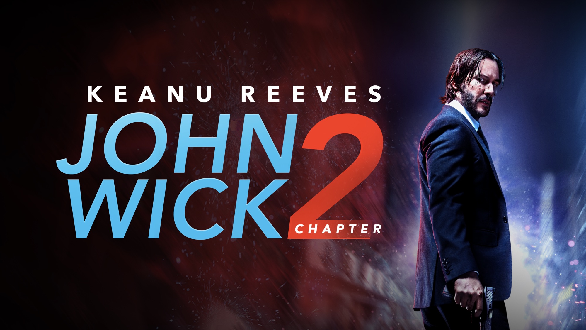 movie, john wick: chapter 2, john wick, keanu reeves