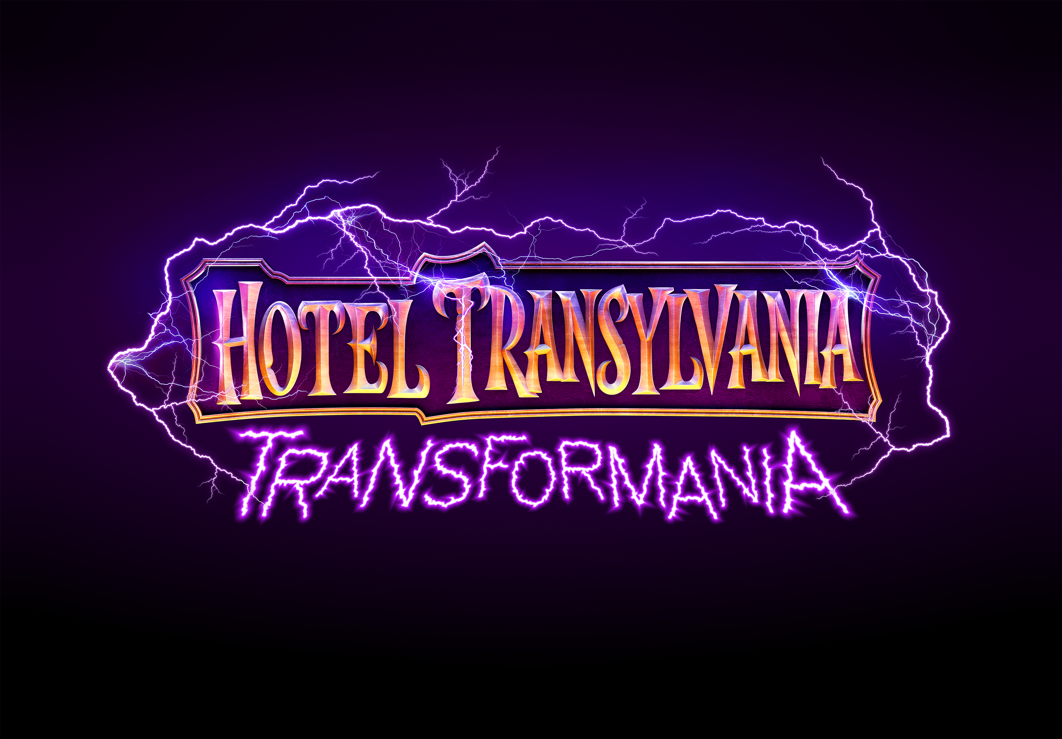 Laden Sie das Filme, Hotel Transsilvanien, Hotel Siebenbürgen: Transformania-Bild kostenlos auf Ihren PC-Desktop herunter
