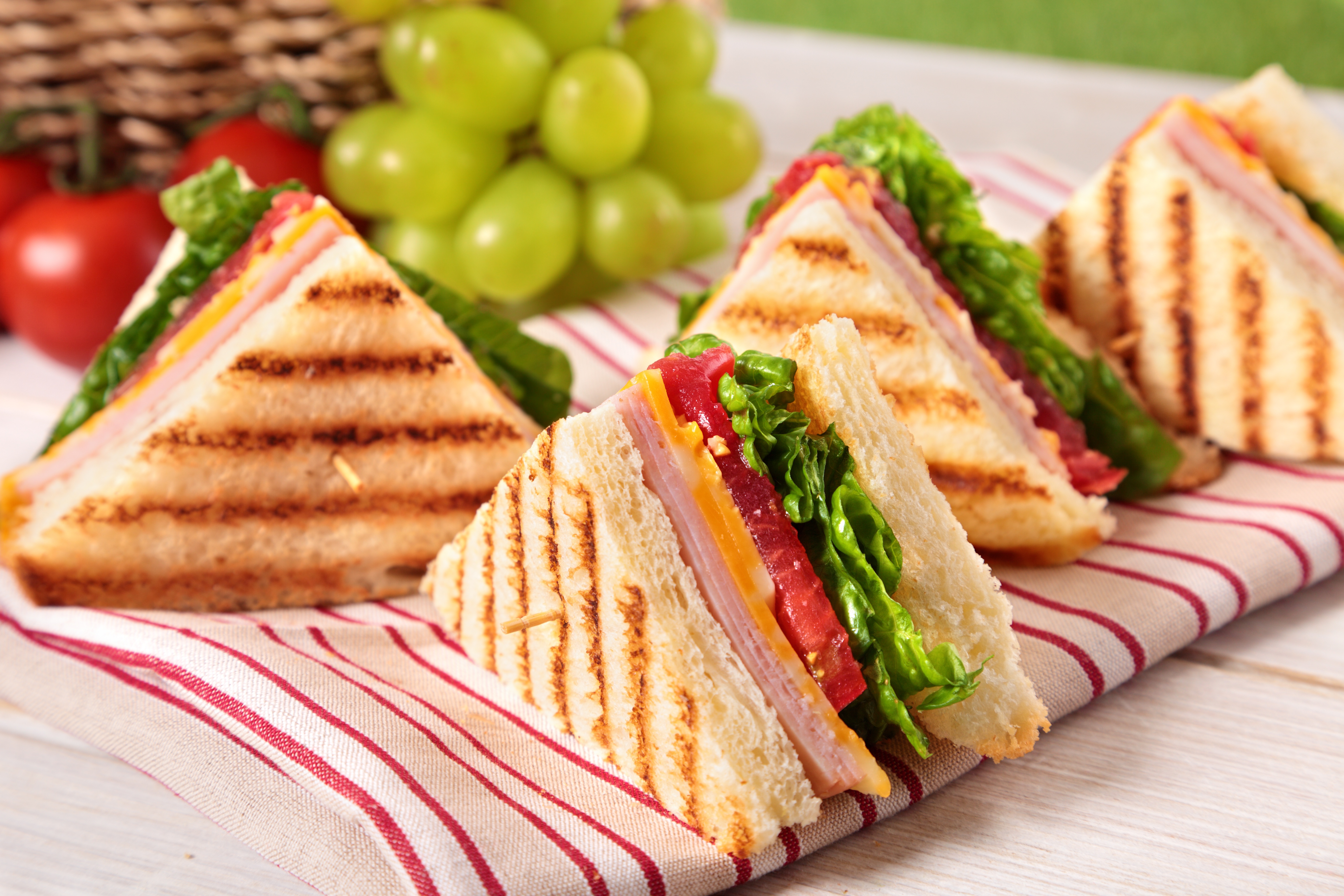 863018 скачать картинку еда, сэндвич, тост - обои и заставки бесплатно