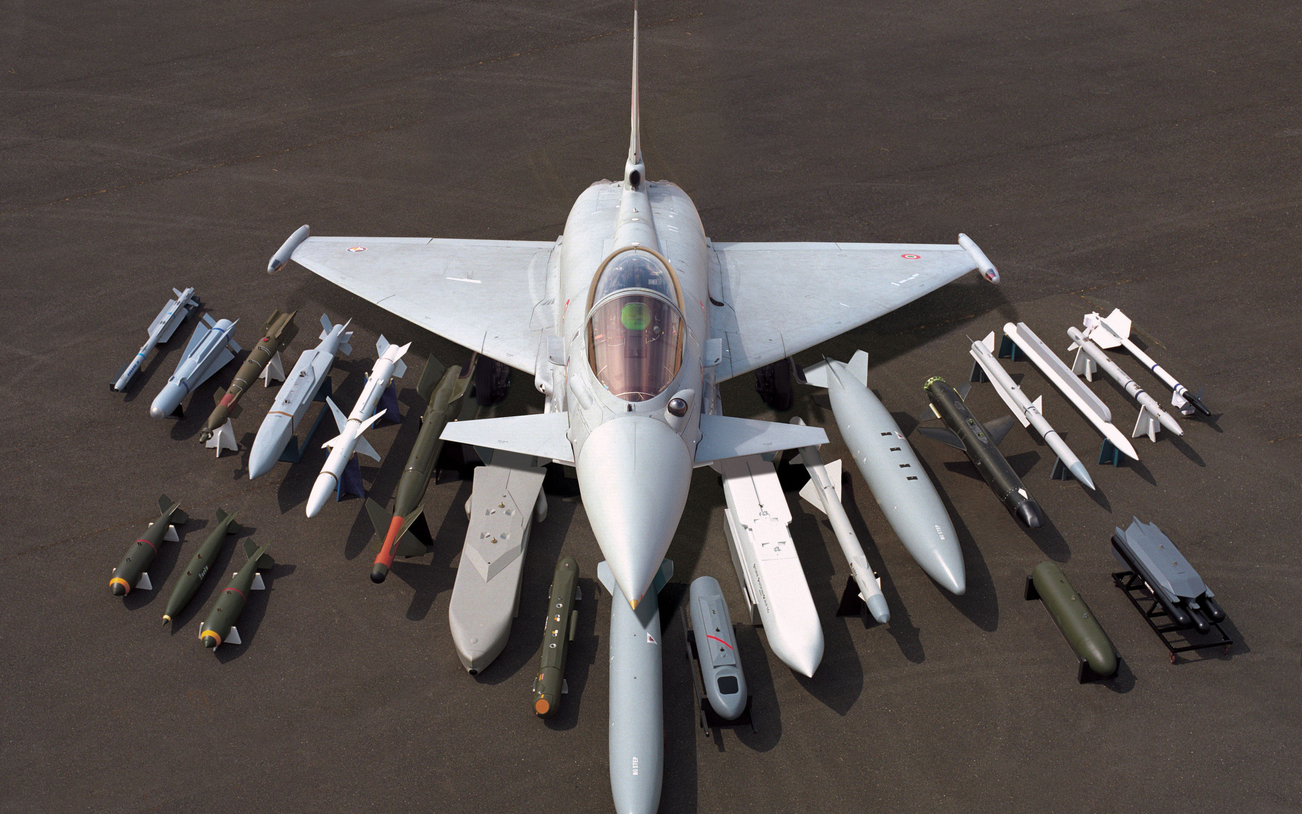 236295 descargar imagen aviones de combate, militar, eurofighter tifón: fondos de pantalla y protectores de pantalla gratis