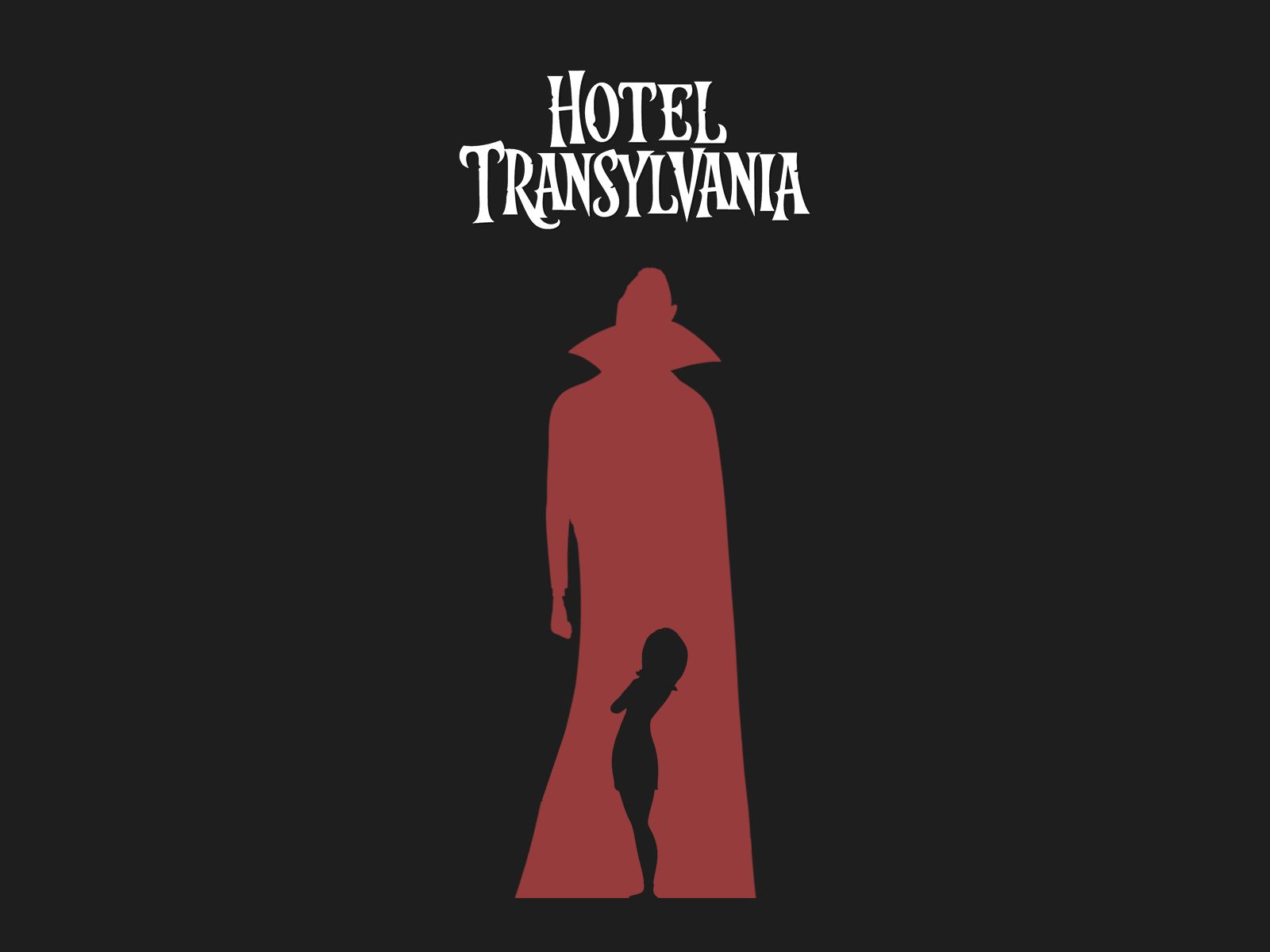 movie, hotel transylvania