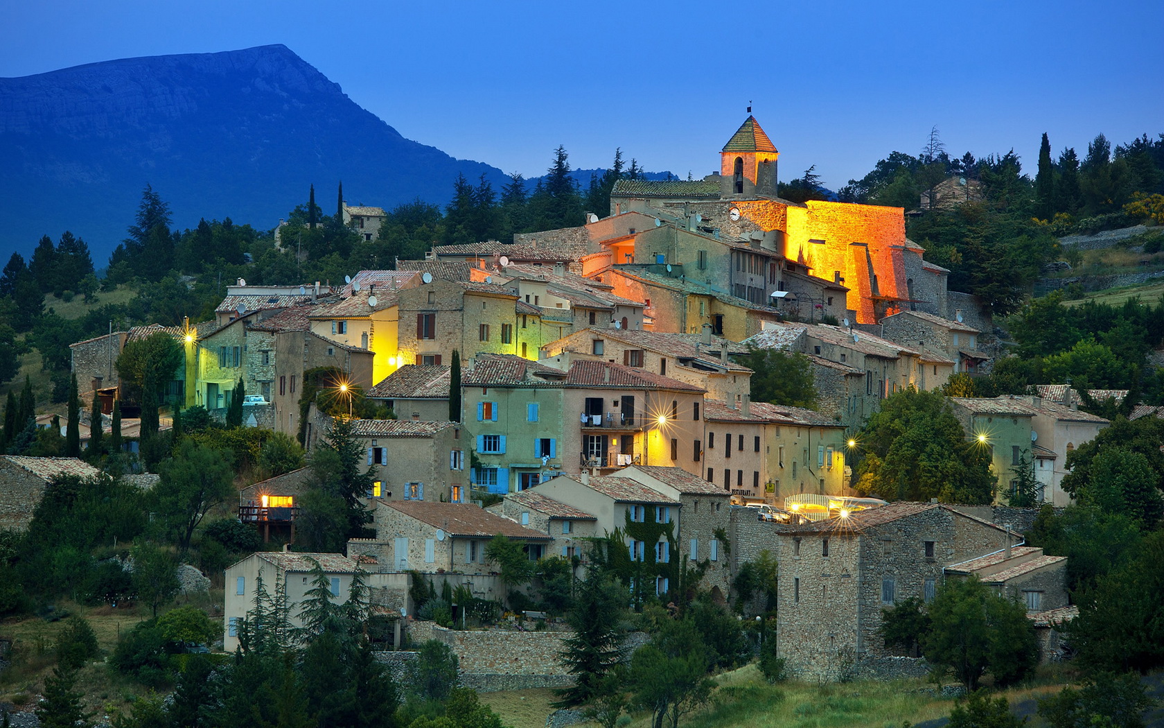 Descarga gratuita de fondo de pantalla para móvil de Pueblos, Pueblo, Hecho Por El Hombre.