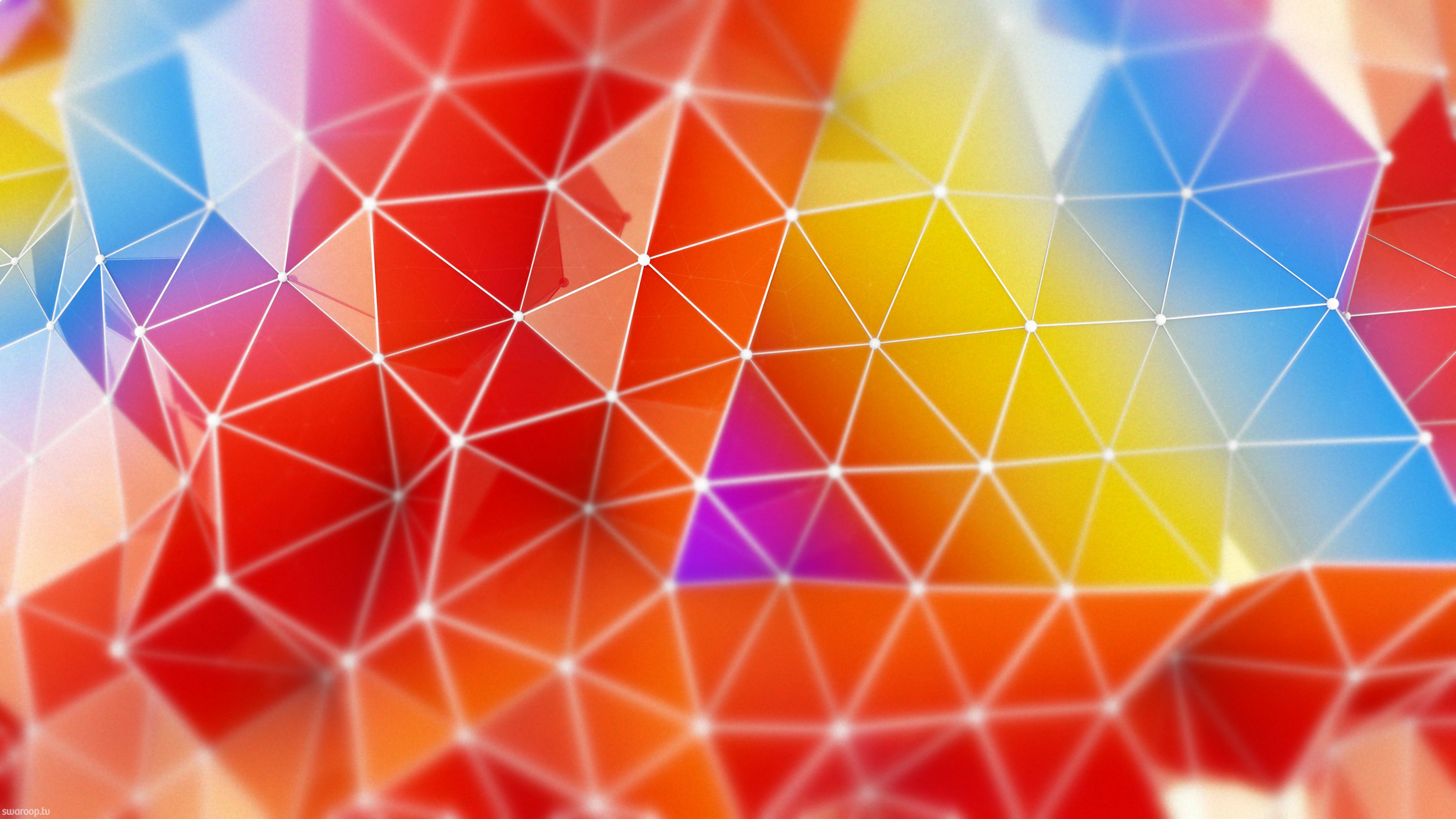 Free download wallpaper Abstract, Artistic on your PC desktop