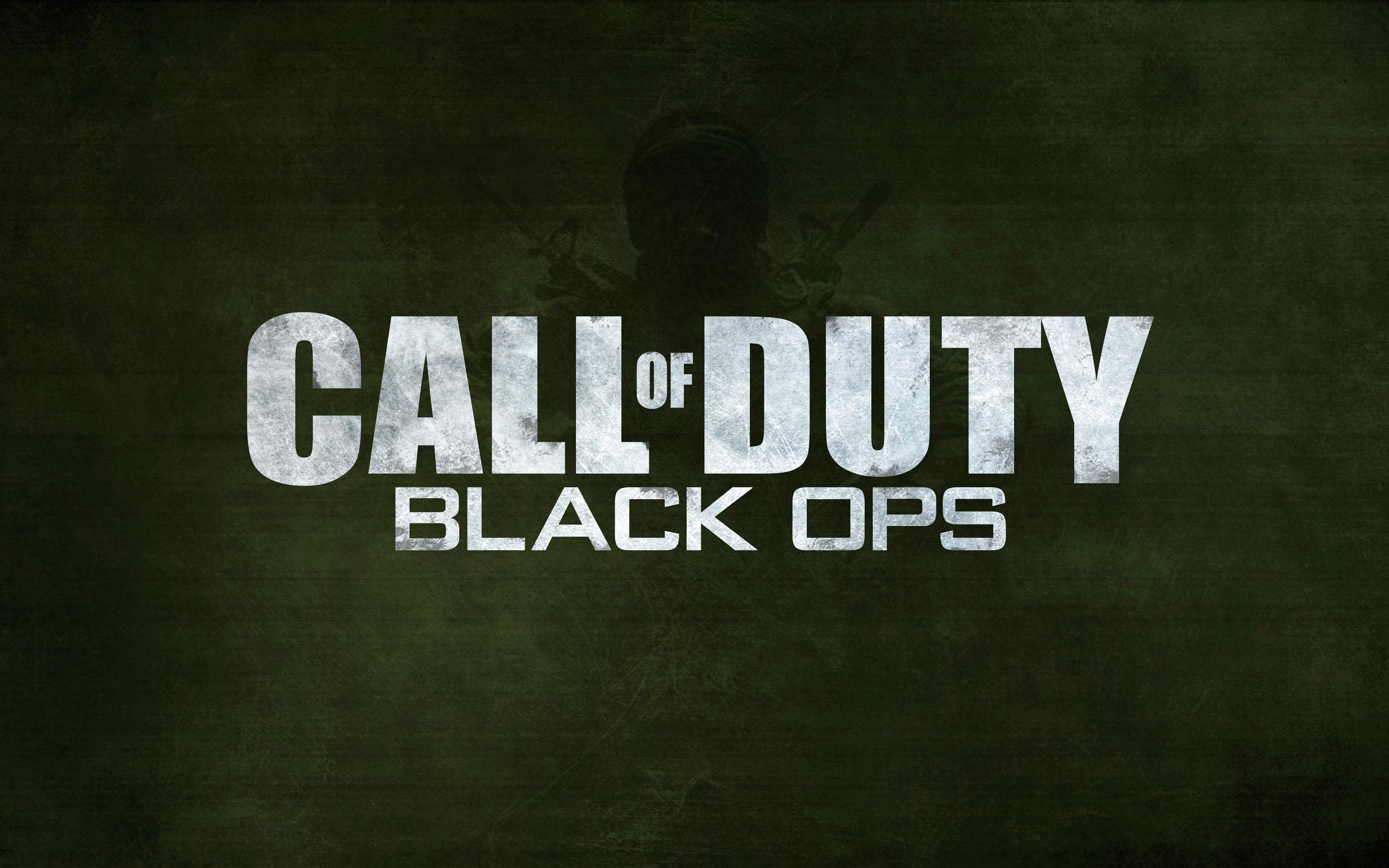 video game, call of duty: black ops, call of duty