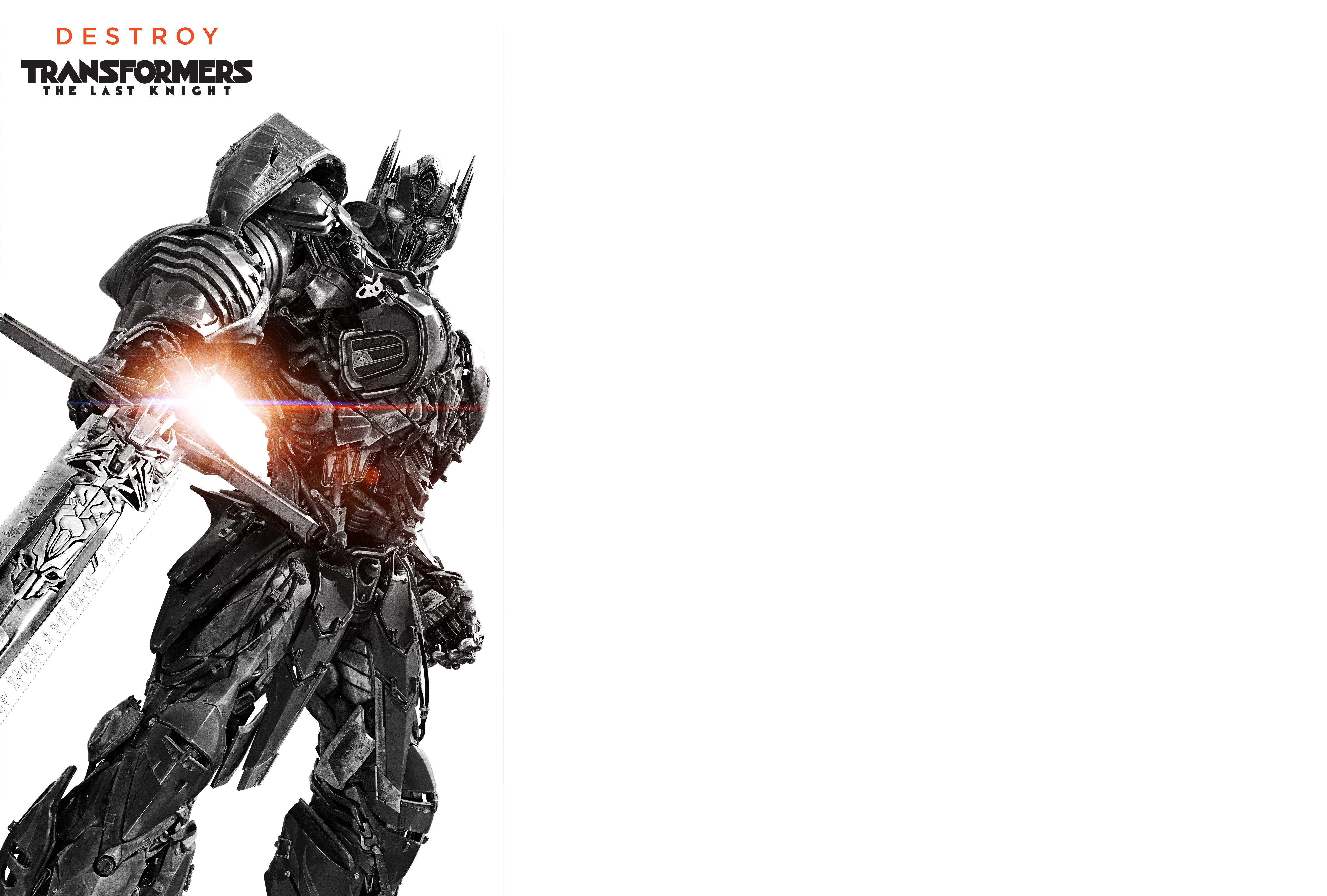 movie, transformers: the last knight, optimus prime, transformers