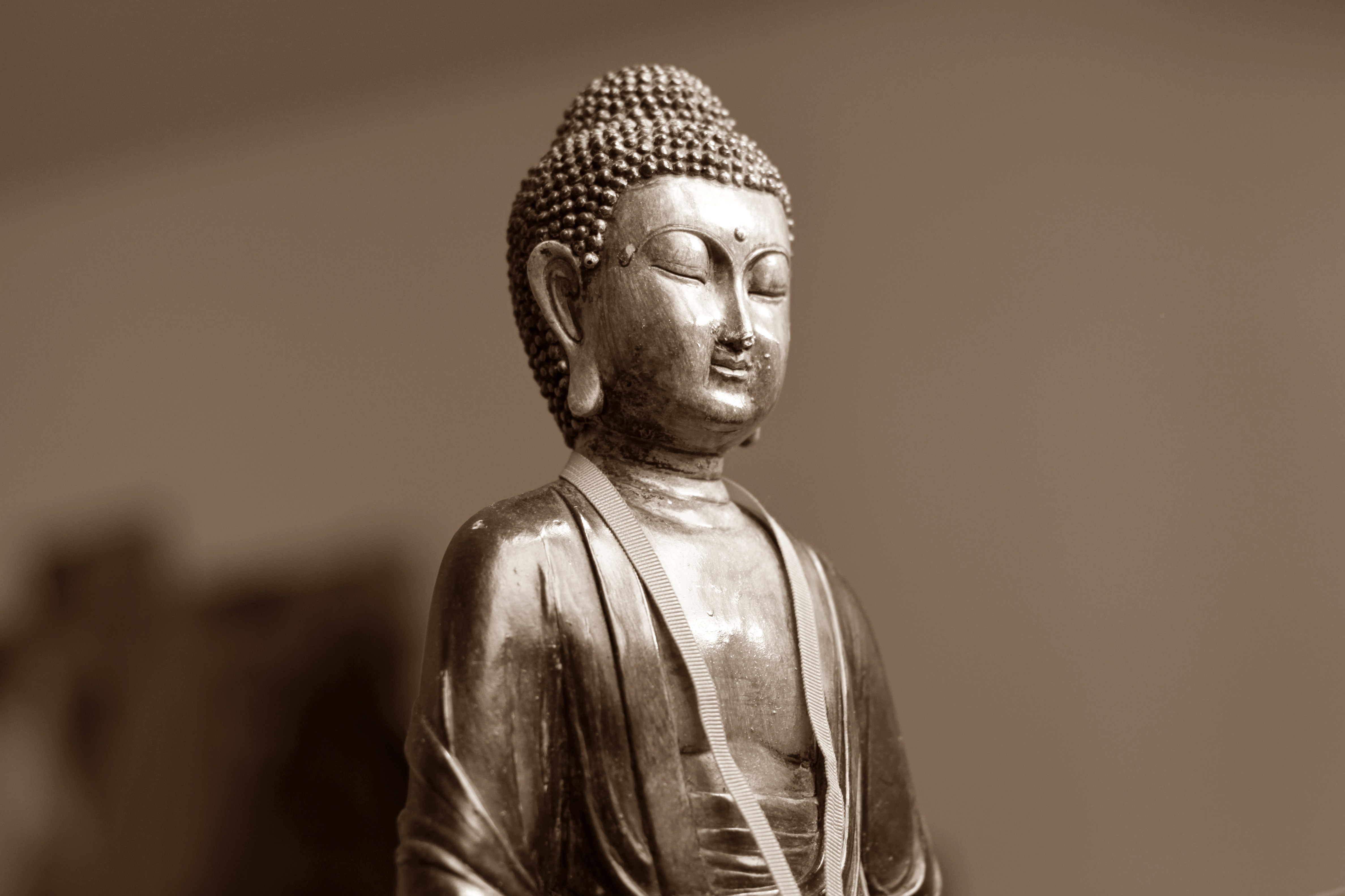 67266 завантажити шпалери будда, різне, схід, статуетка, медитація - заставки і картинки безкоштовно