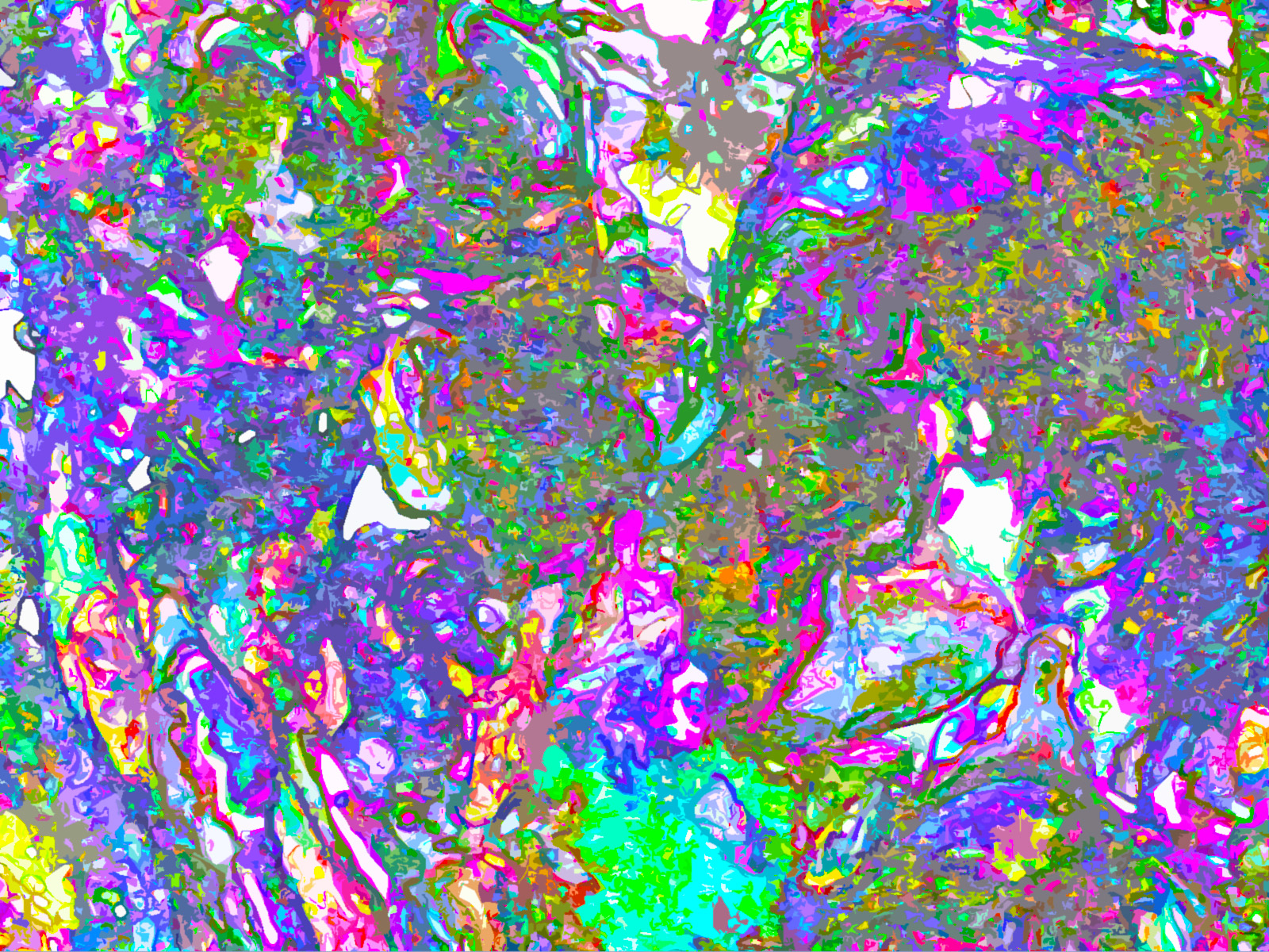 Descarga gratis la imagen Colores, Abstracto en el escritorio de tu PC