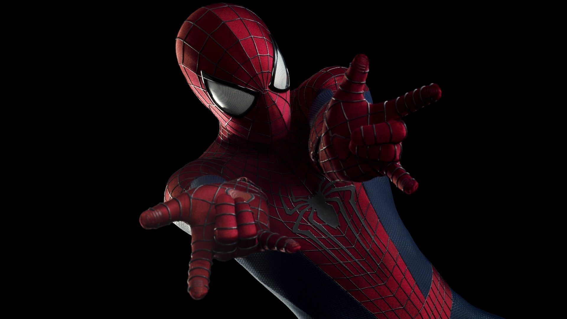 331386 télécharger le fond d'écran film, the amazing spider man : le destin d'un héros, homme araignée, spider man - économiseurs d'écran et images gratuitement