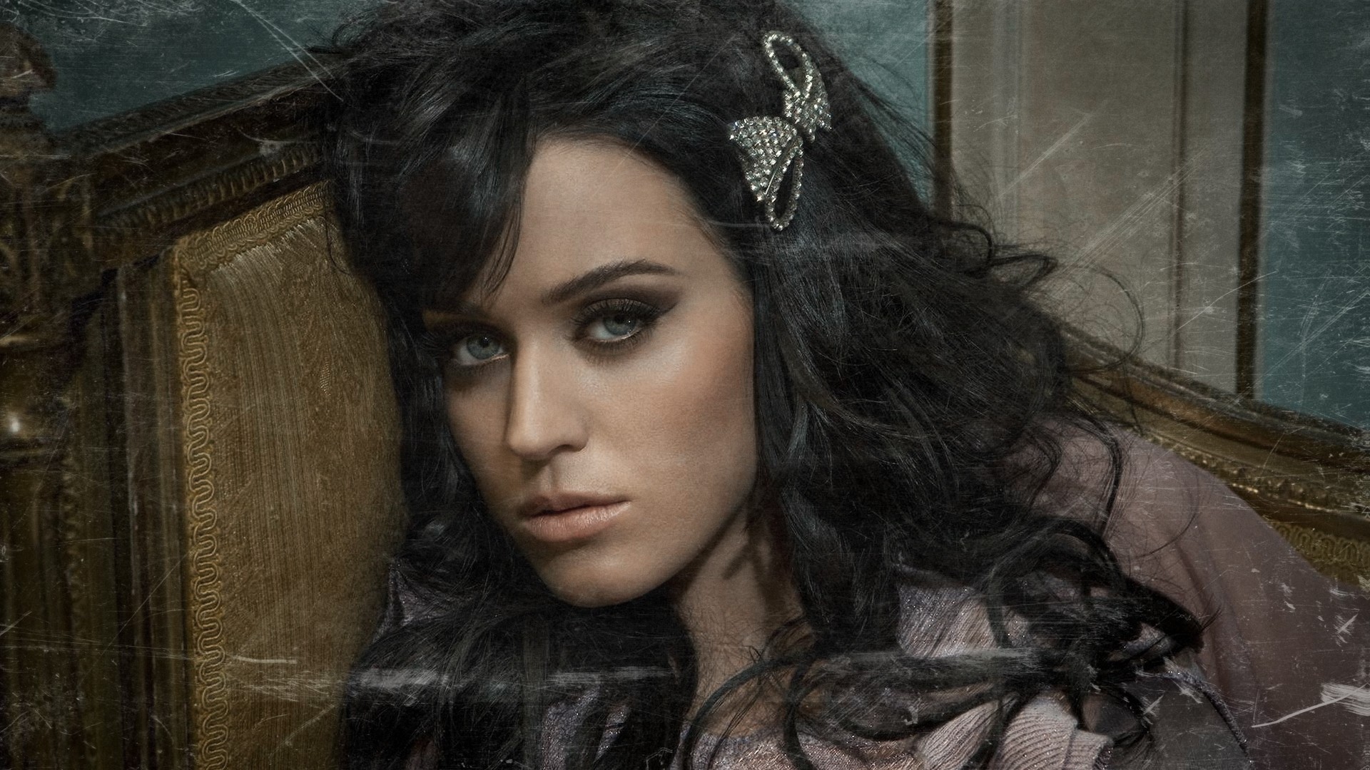 Free download wallpaper Music, Katy Perry on your PC desktop