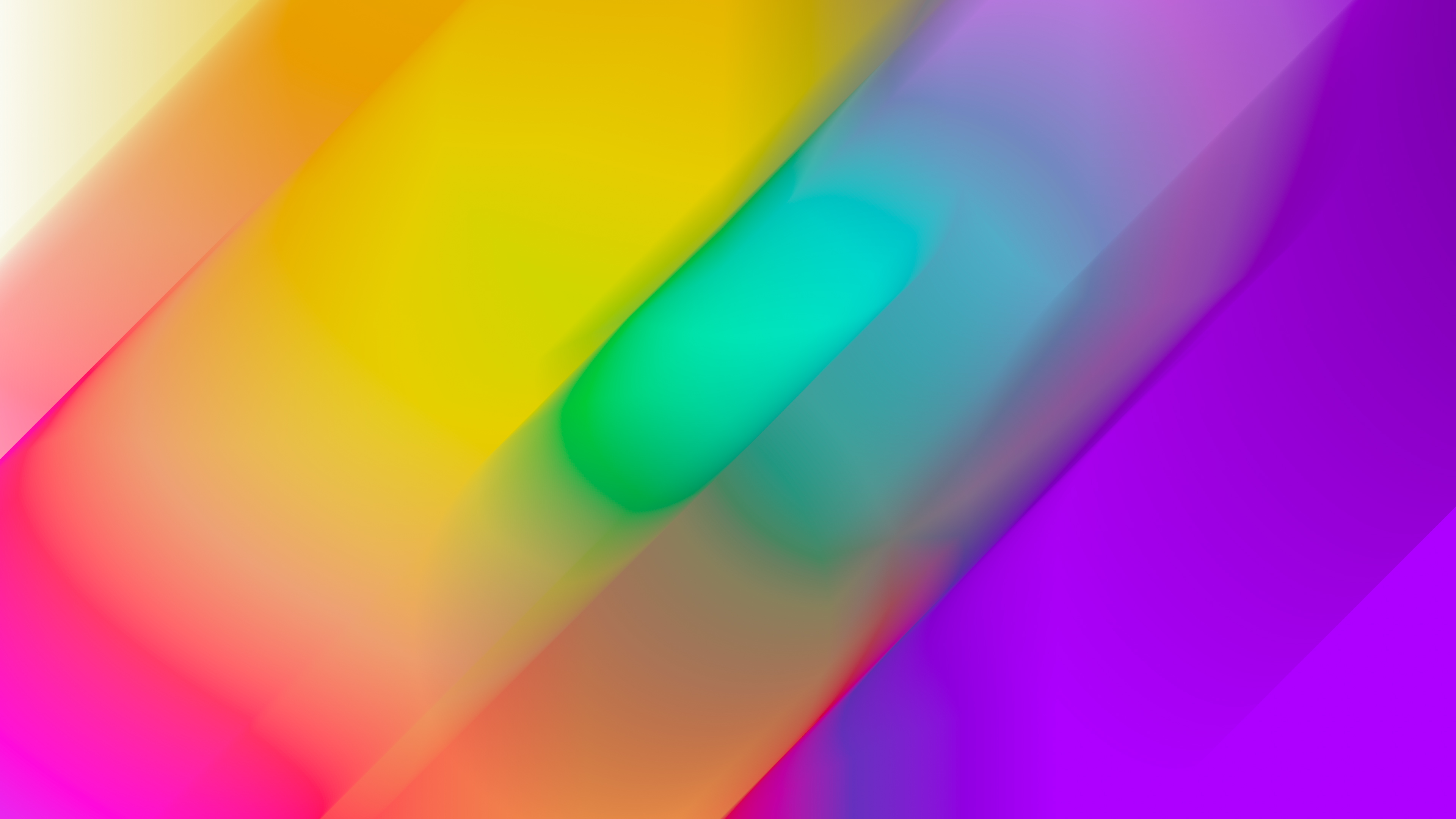 Download mobile wallpaper Abstract, Colors for free.