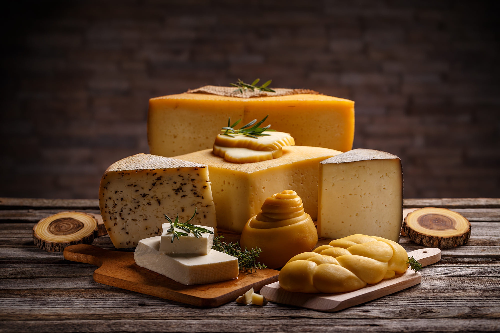 Download mobile wallpaper Food, Cheese, Still Life for free.