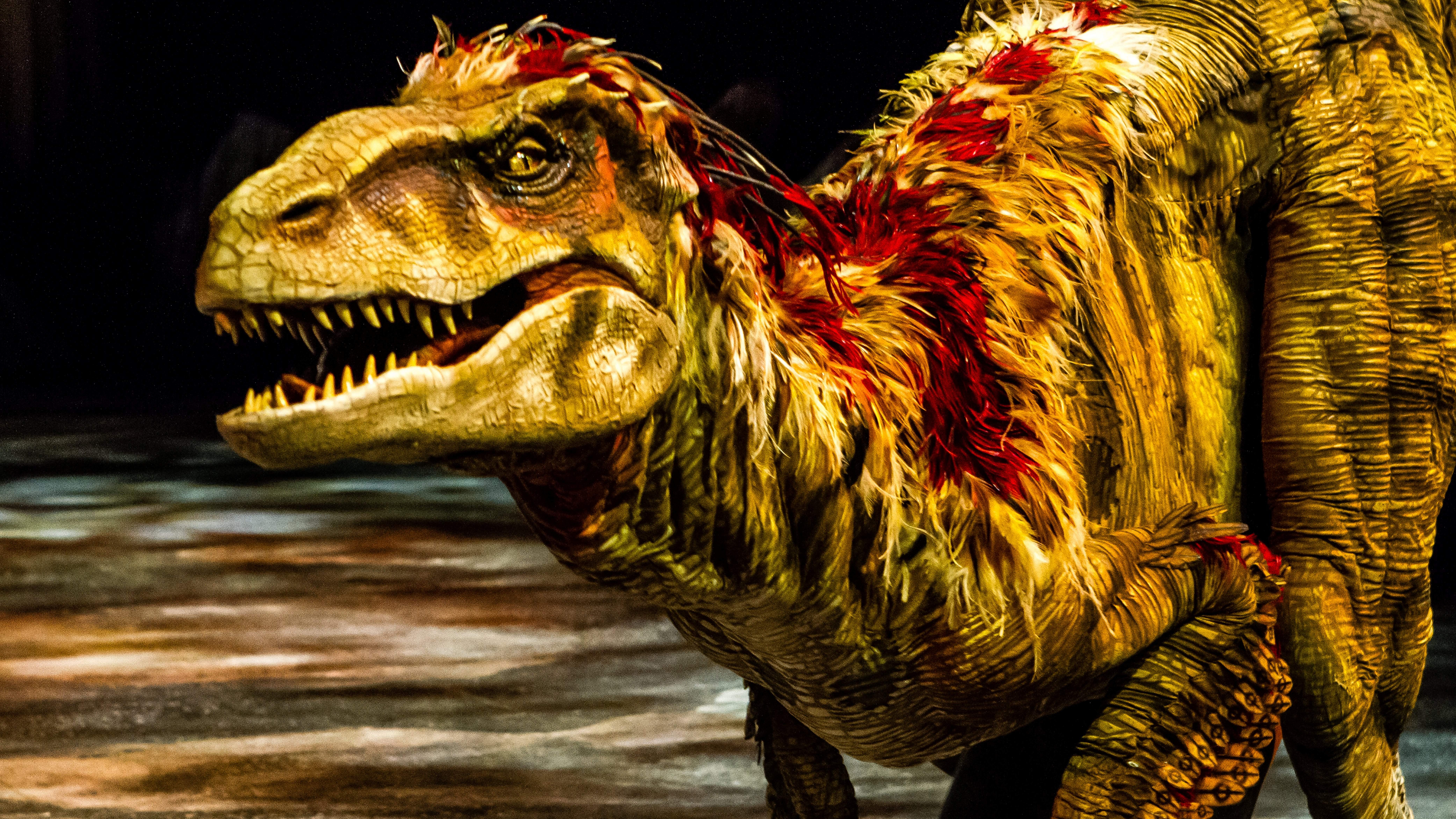 Téléchargez des papiers peints mobile Animaux, Dinosaures, Dinosaure gratuitement.
