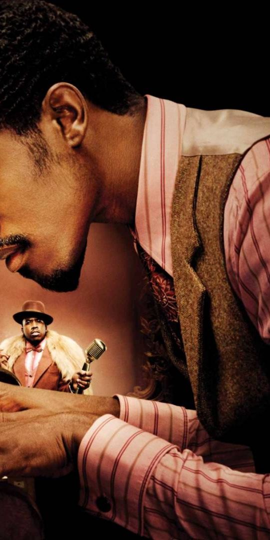 Free Andre 3000 4K Wallpapers & Desktop HD Backgrounds for PC