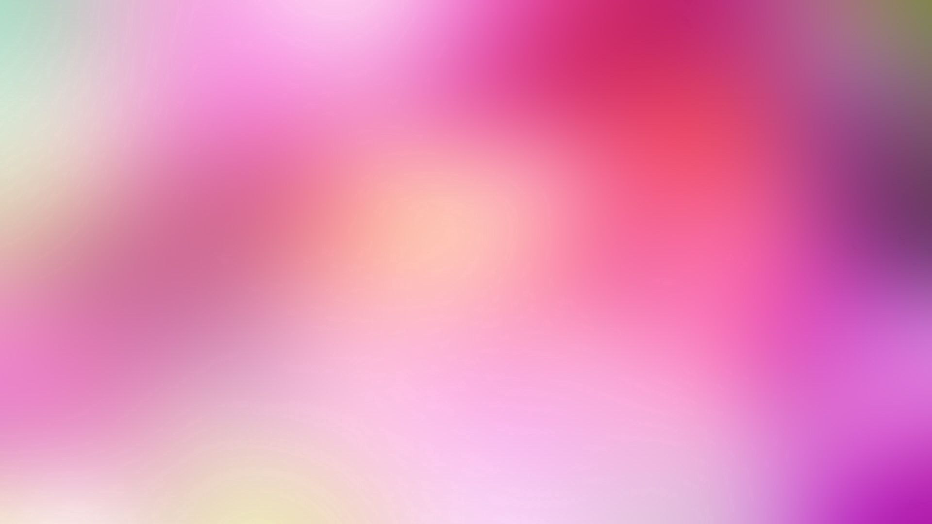 Download mobile wallpaper Surface, Light Coloured, Light, Abstract, Pink, Background for free.