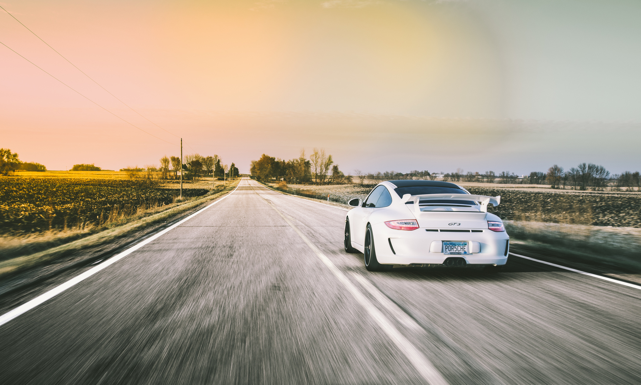 Descarga gratuita de fondo de pantalla para móvil de Porsche 911, Porsche, Vehículos.