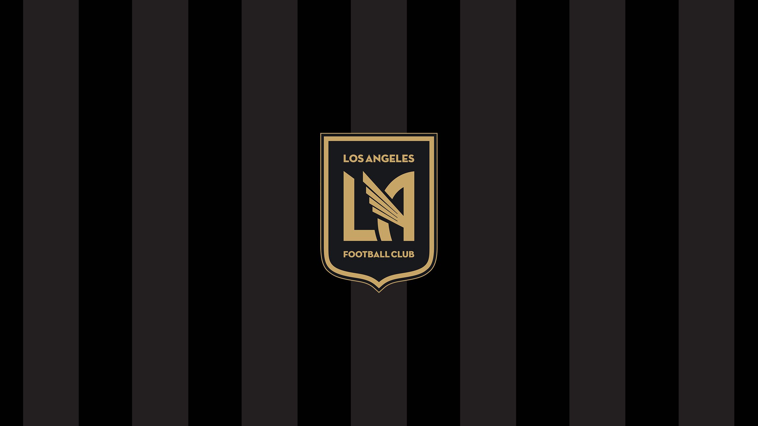 Descarga gratuita de fondo de pantalla para móvil de Fútbol, Logo, Emblema, Deporte, Los Ángeles Fc.