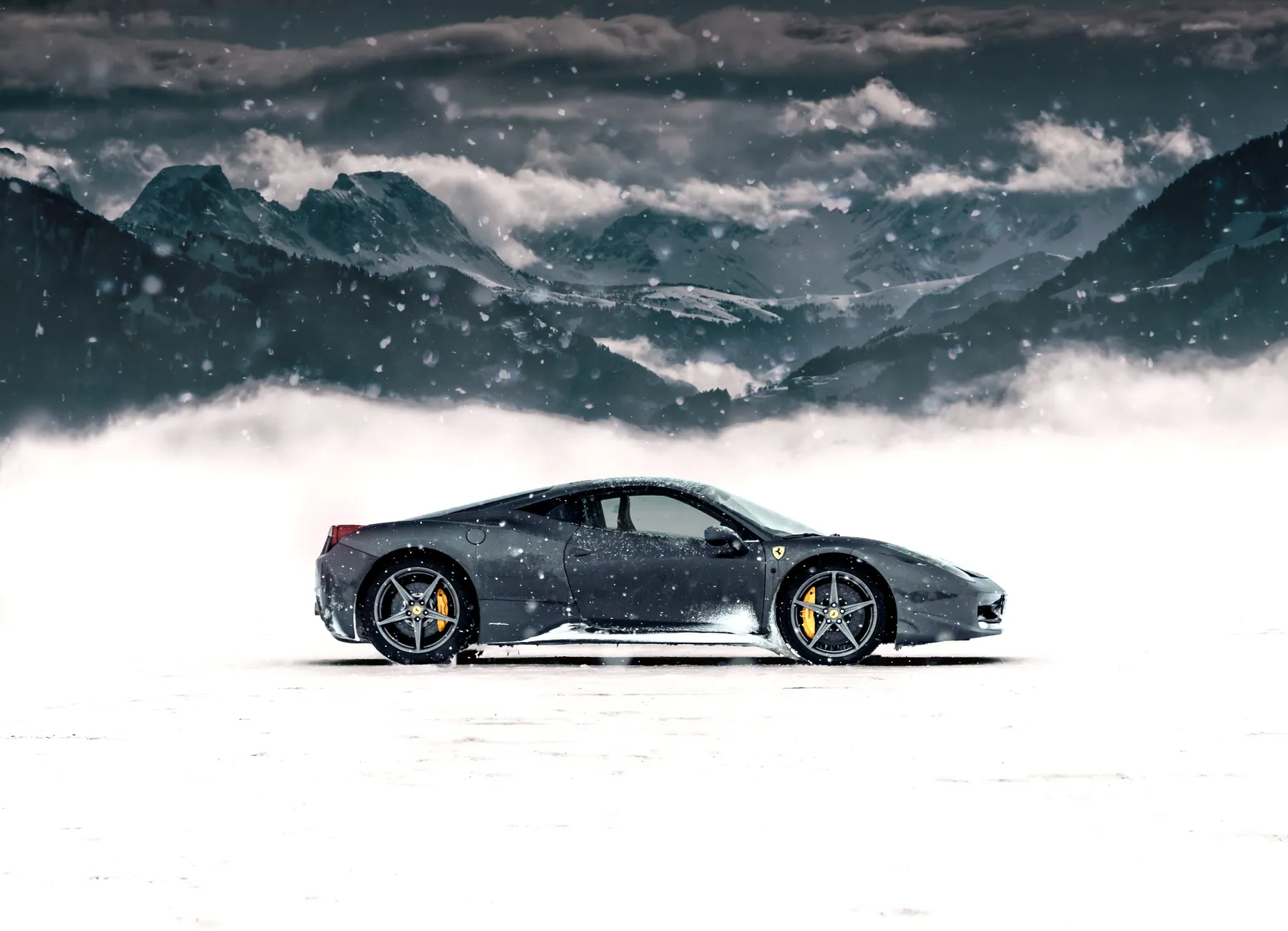 Free Michael Schumacher 4K Wallpapers & Desktop HD Backgrounds for PC