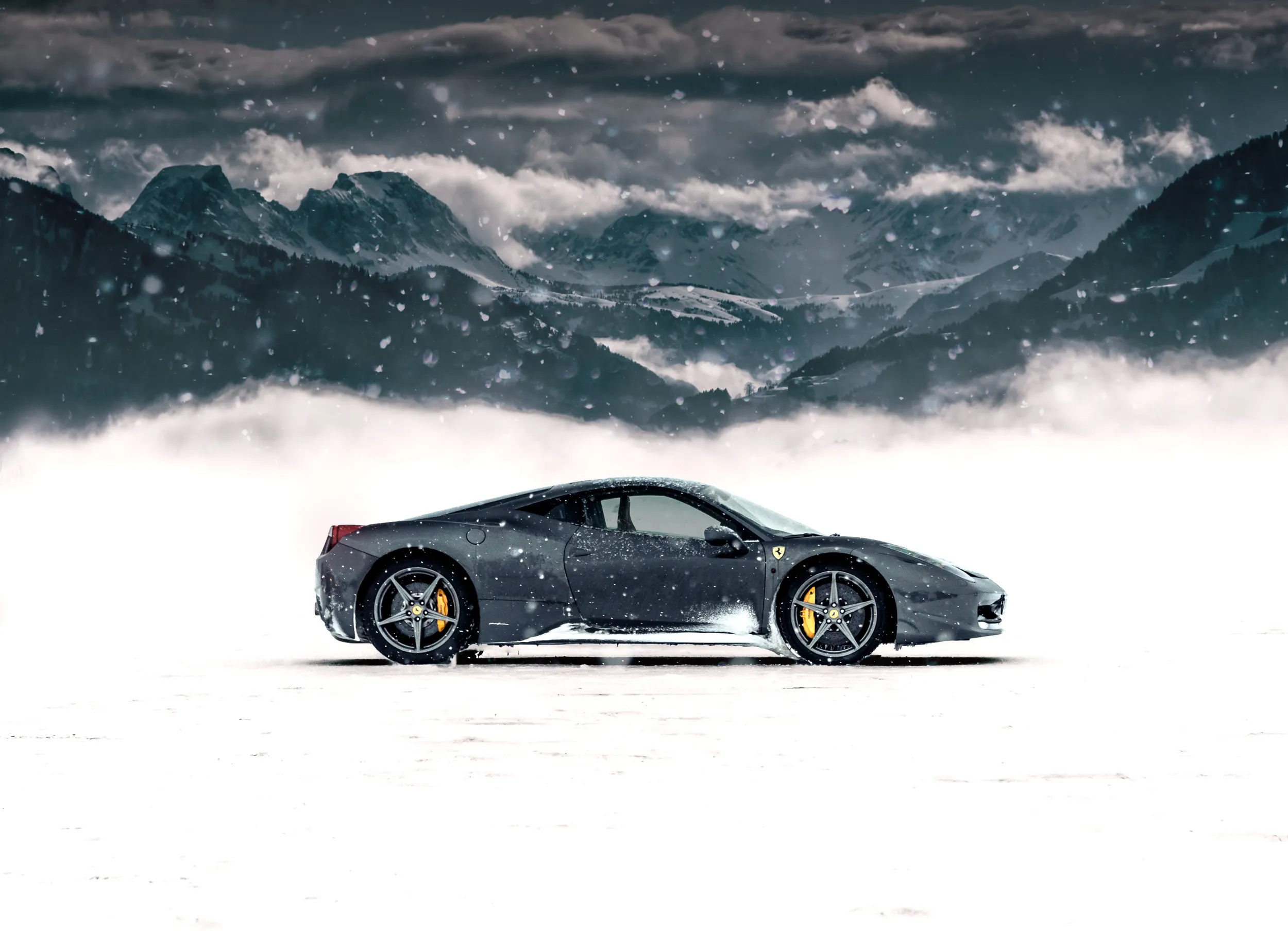 Free Michael Schumacher 4K Wallpapers & Desktop HD Backgrounds for PC