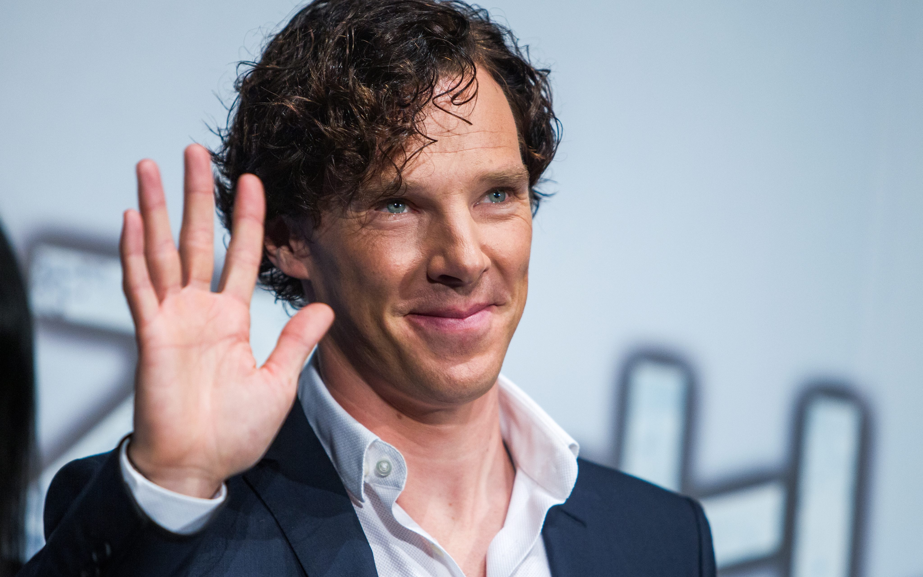 632177 Hintergrundbilder und Benedict Cumberbatch Bilder auf dem Desktop. Laden Sie  Bildschirmschoner kostenlos auf den PC herunter