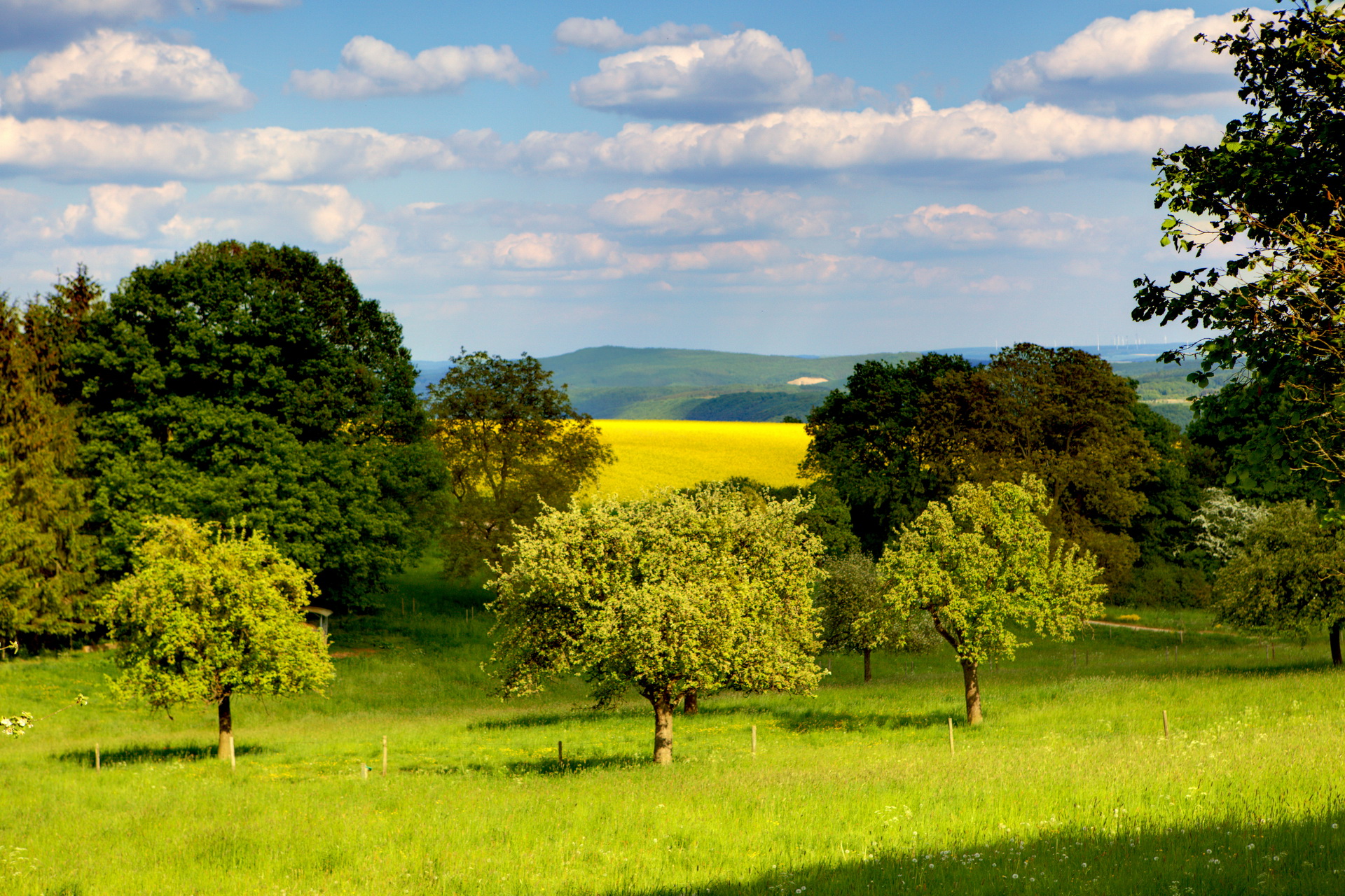 Laden Sie das Landschaft, Erde/natur-Bild kostenlos auf Ihren PC-Desktop herunter